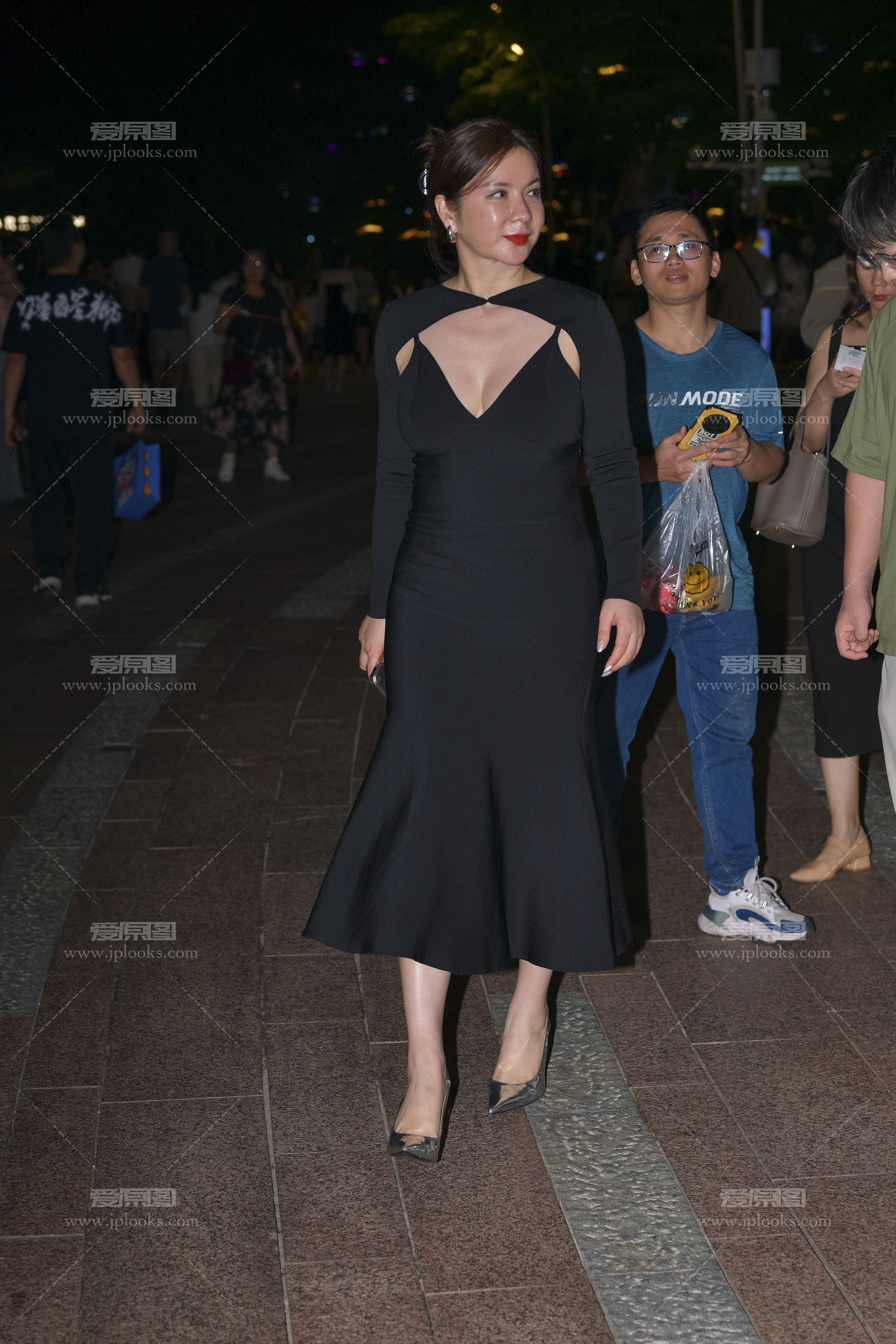 DSC_2152.jpg