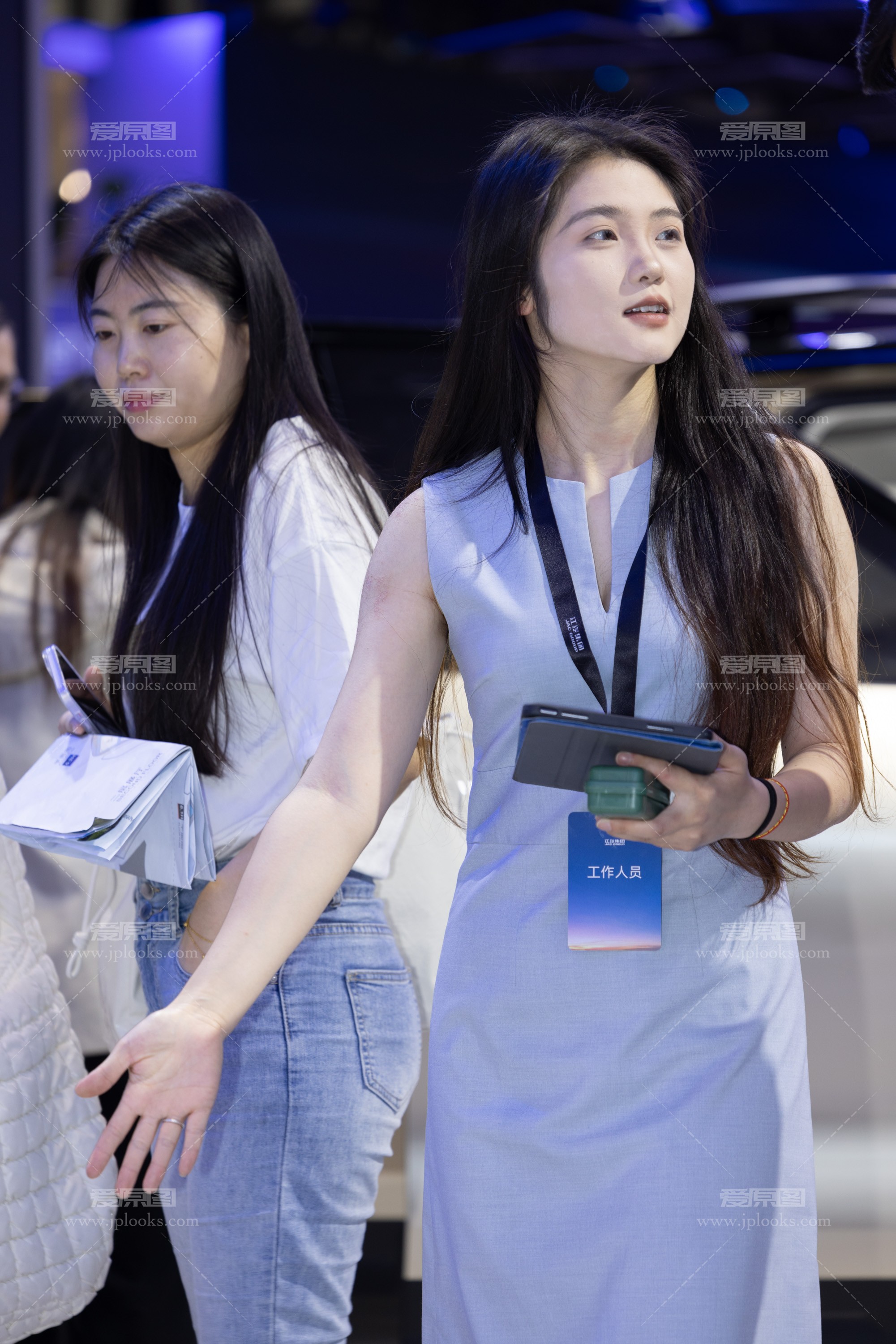 IMGC5141.jpg