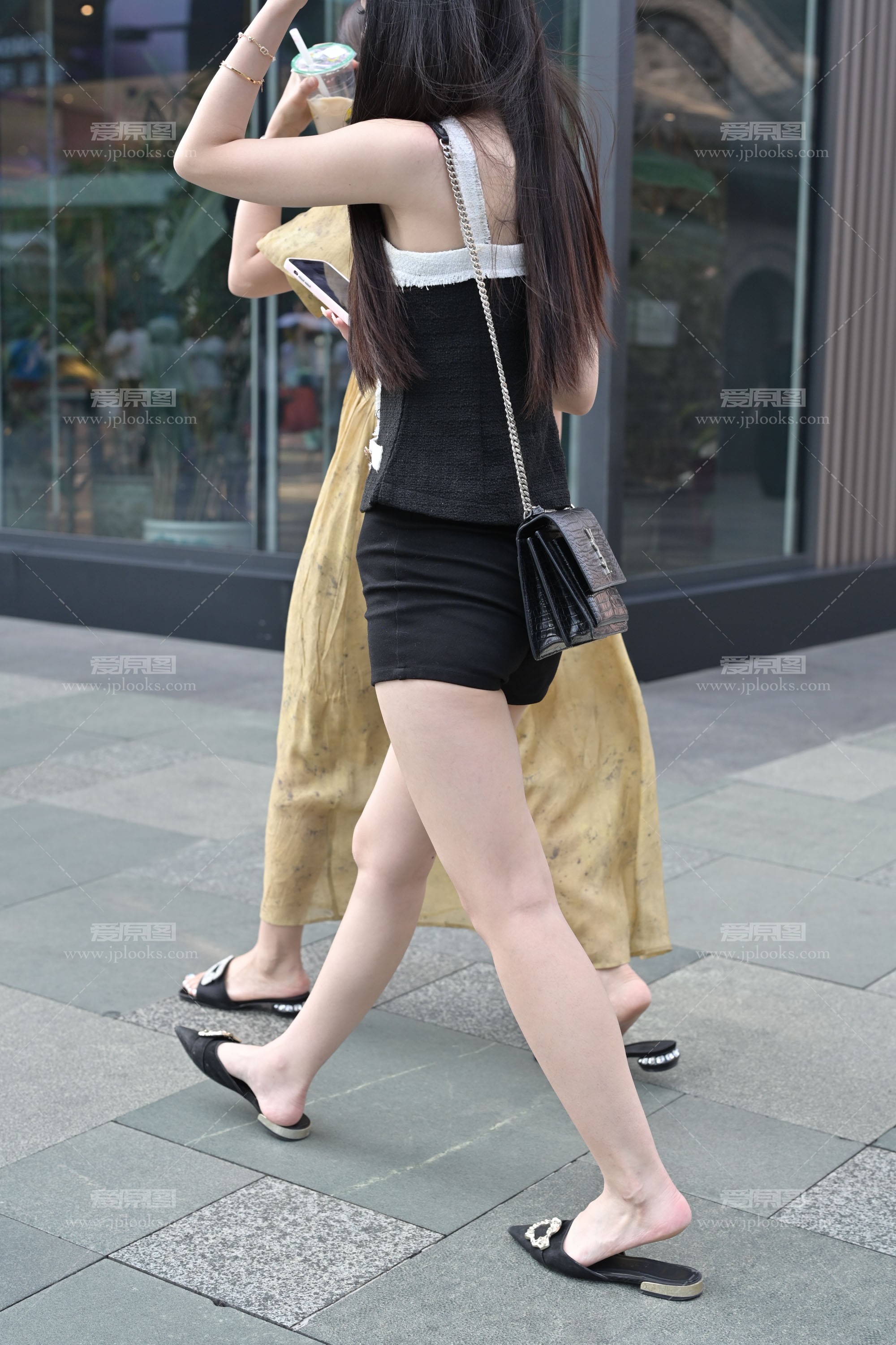 DSC_1248.jpg