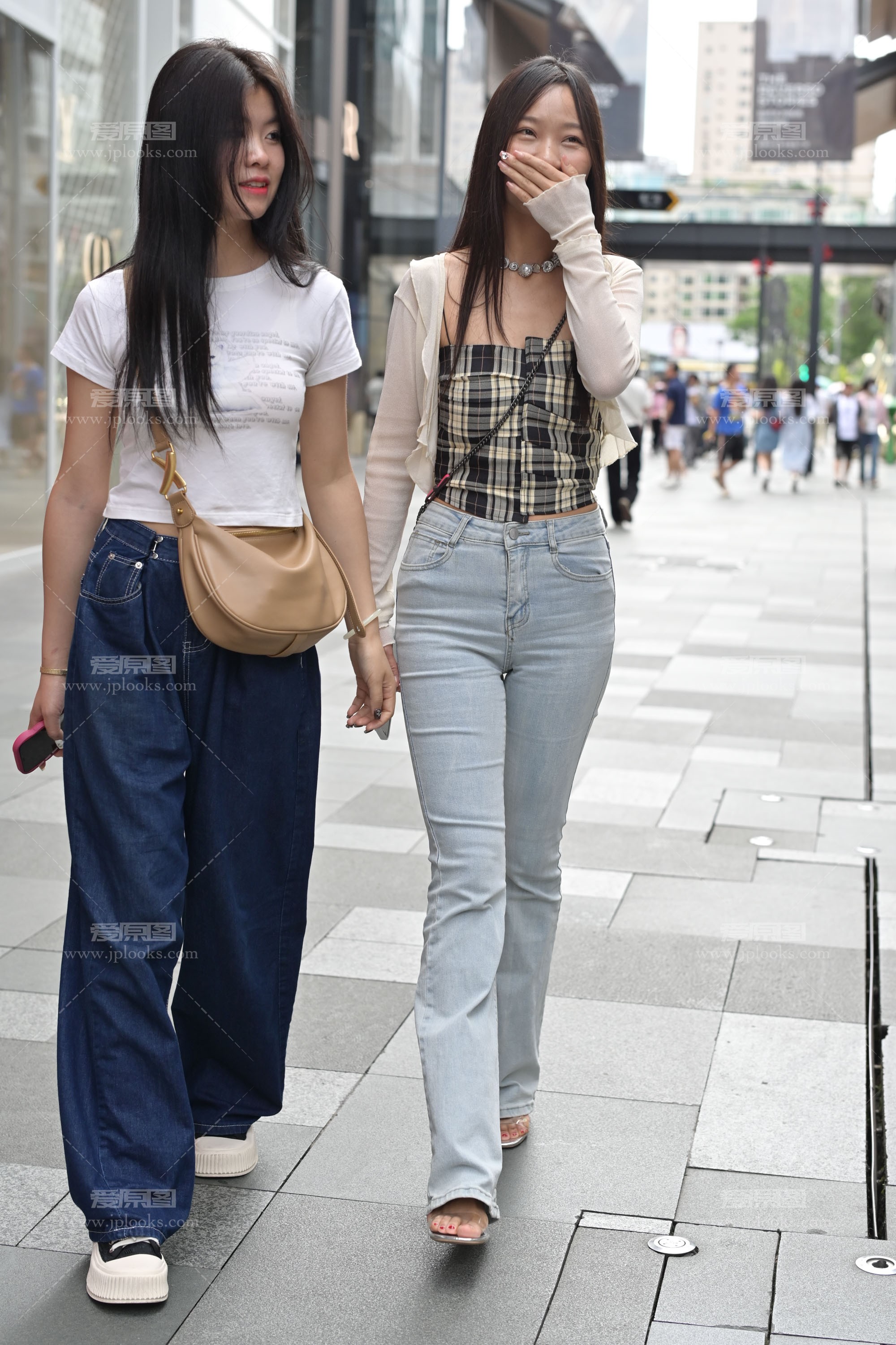 DSC_6019.jpg