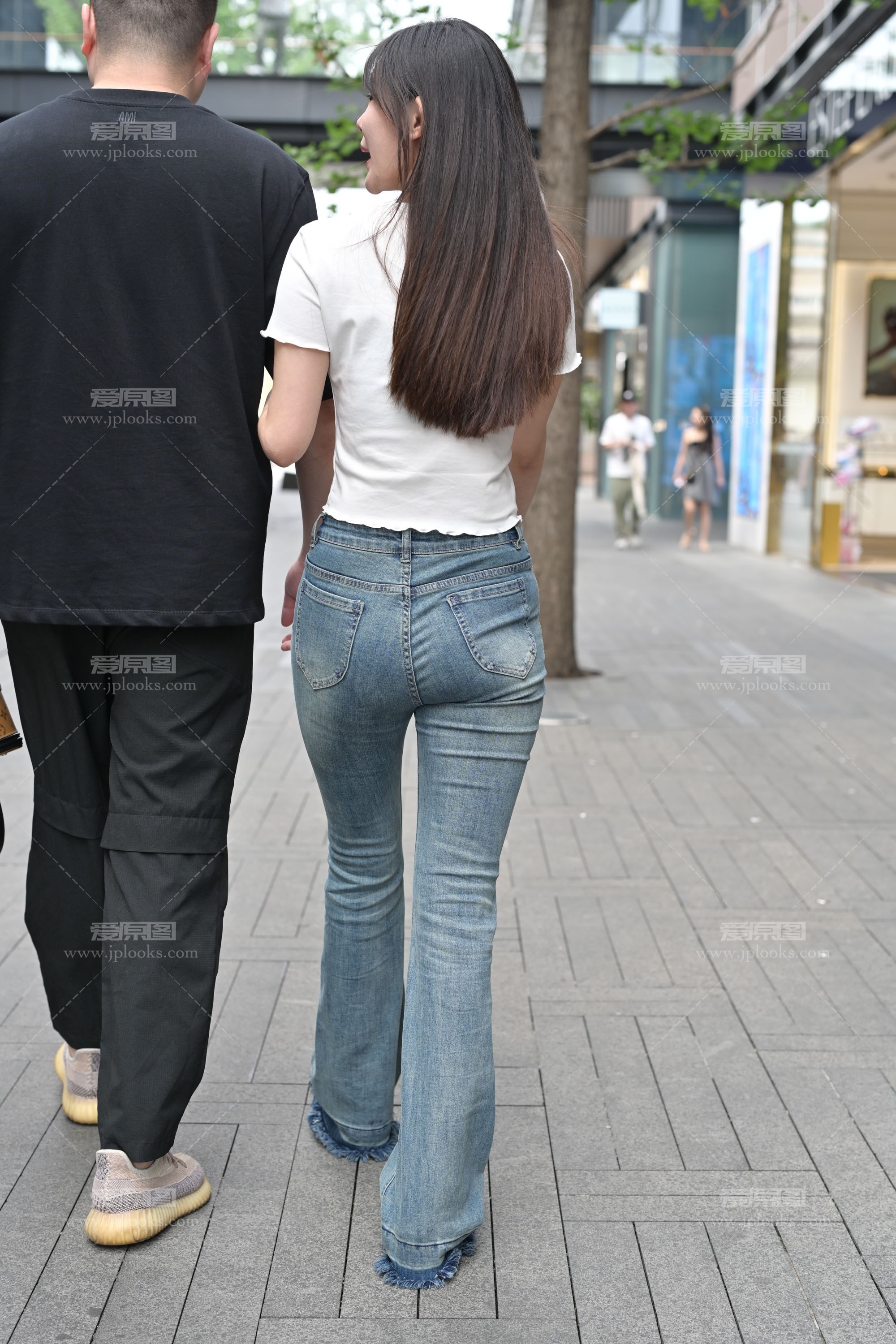 DSC_6082.jpg