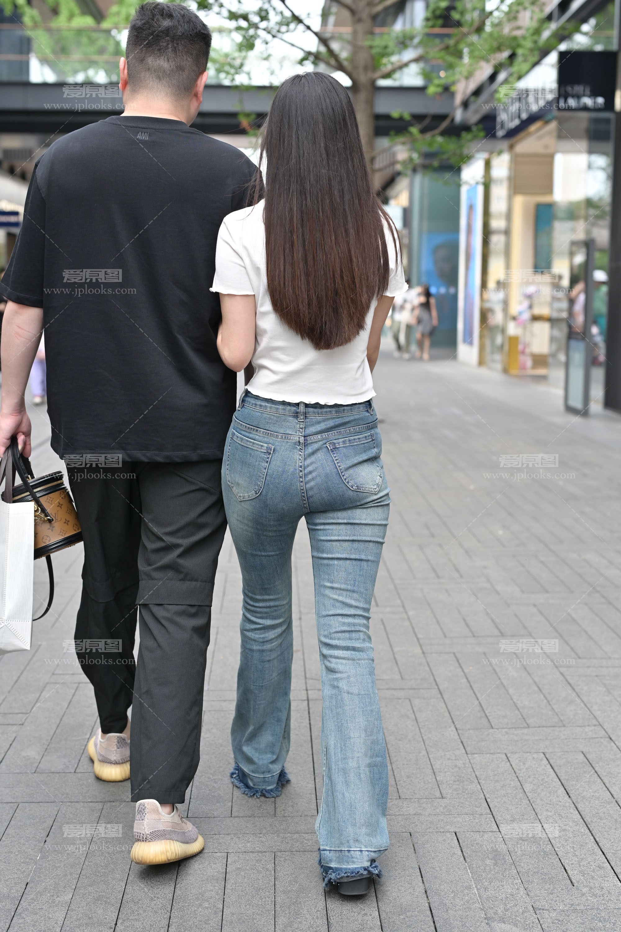 DSC_6067.jpg