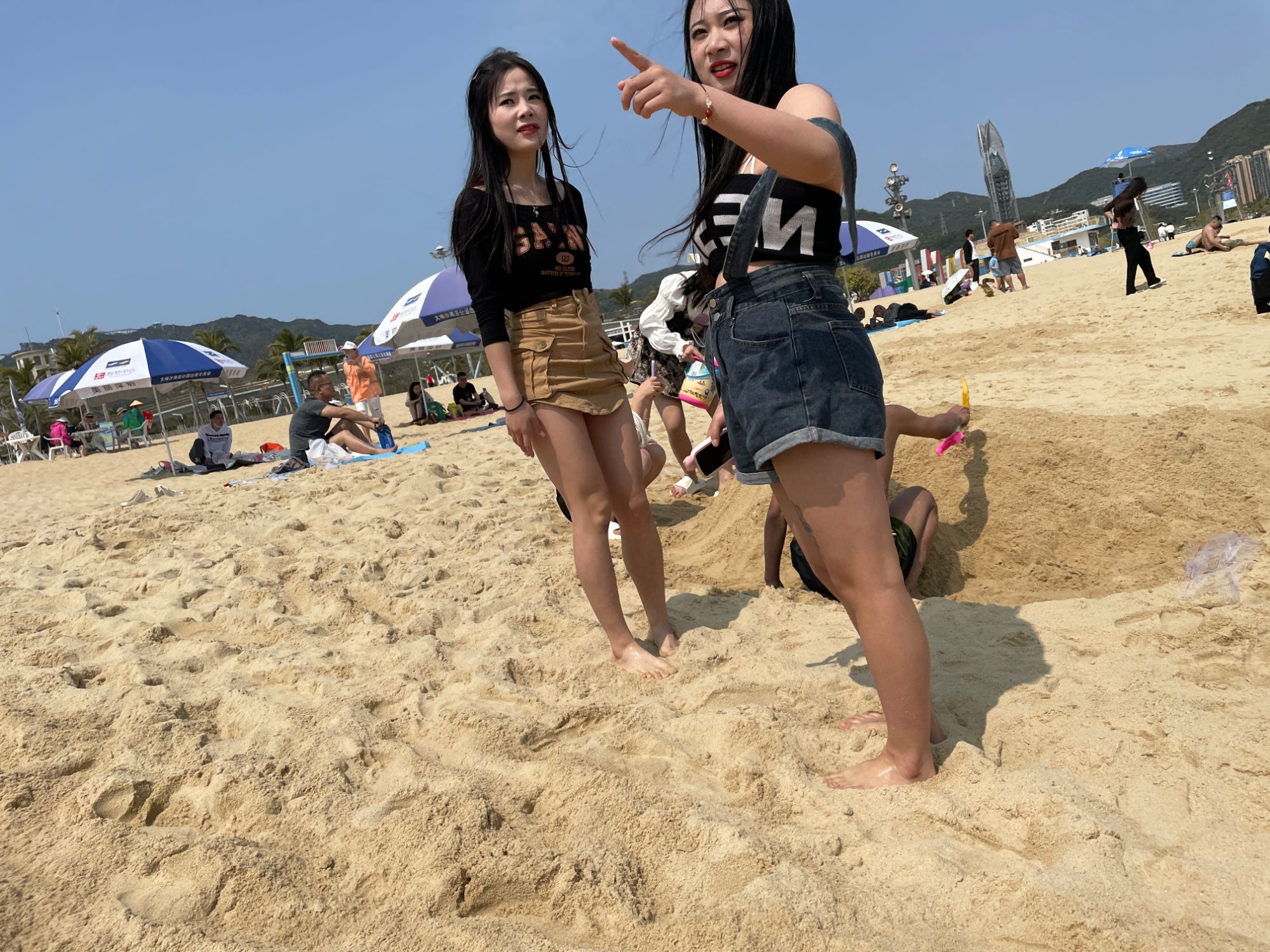 IMG_2862.JPG.jpeg