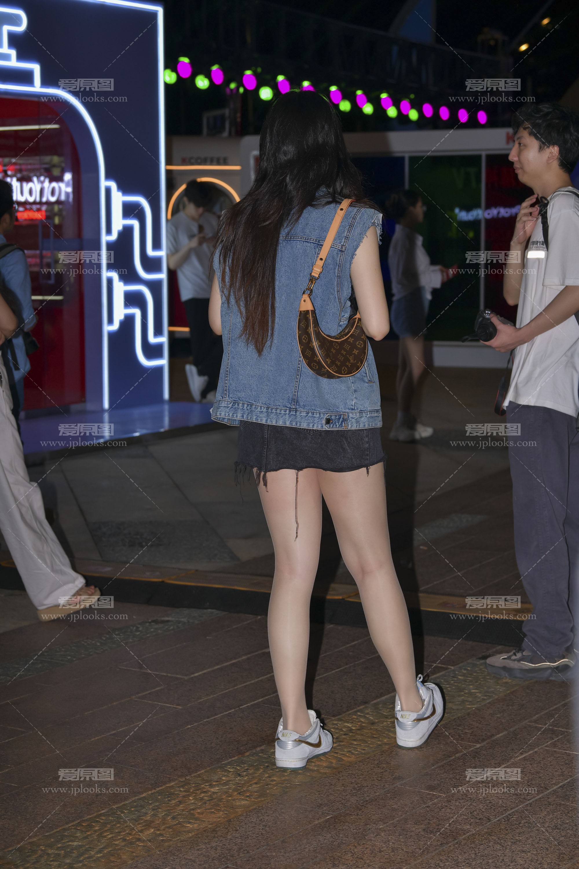 DSC_1957.jpg