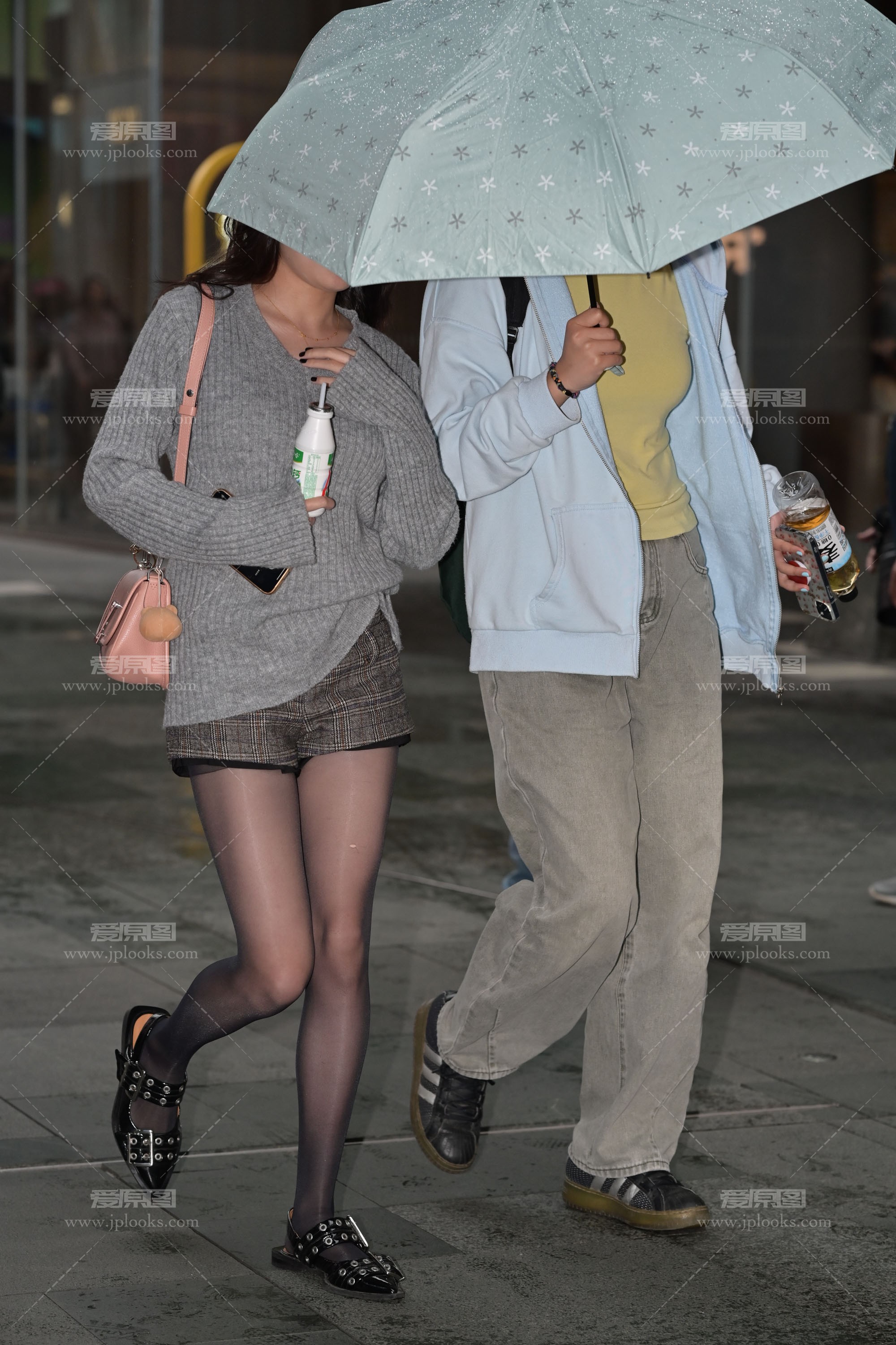 DSC_1413.jpg