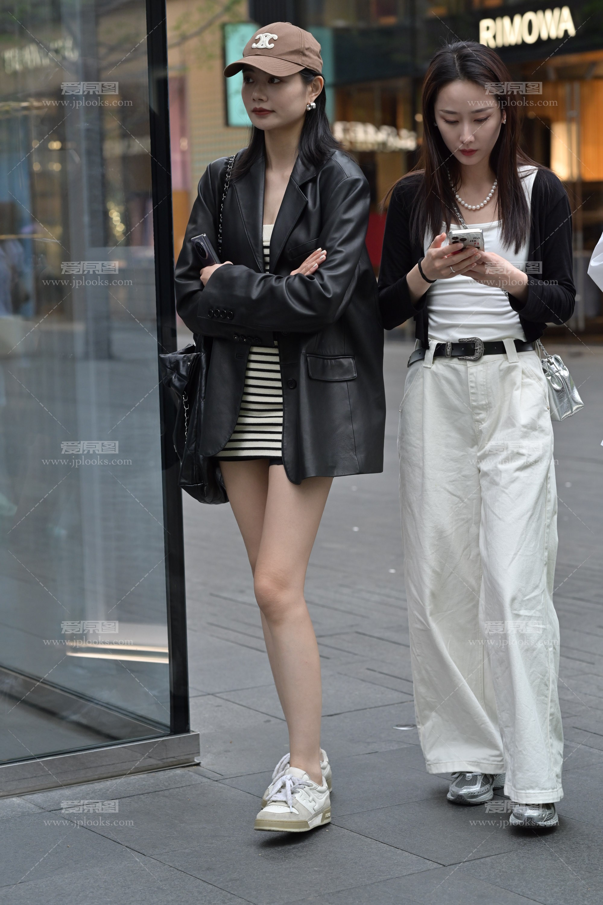 DSC_0151.jpg