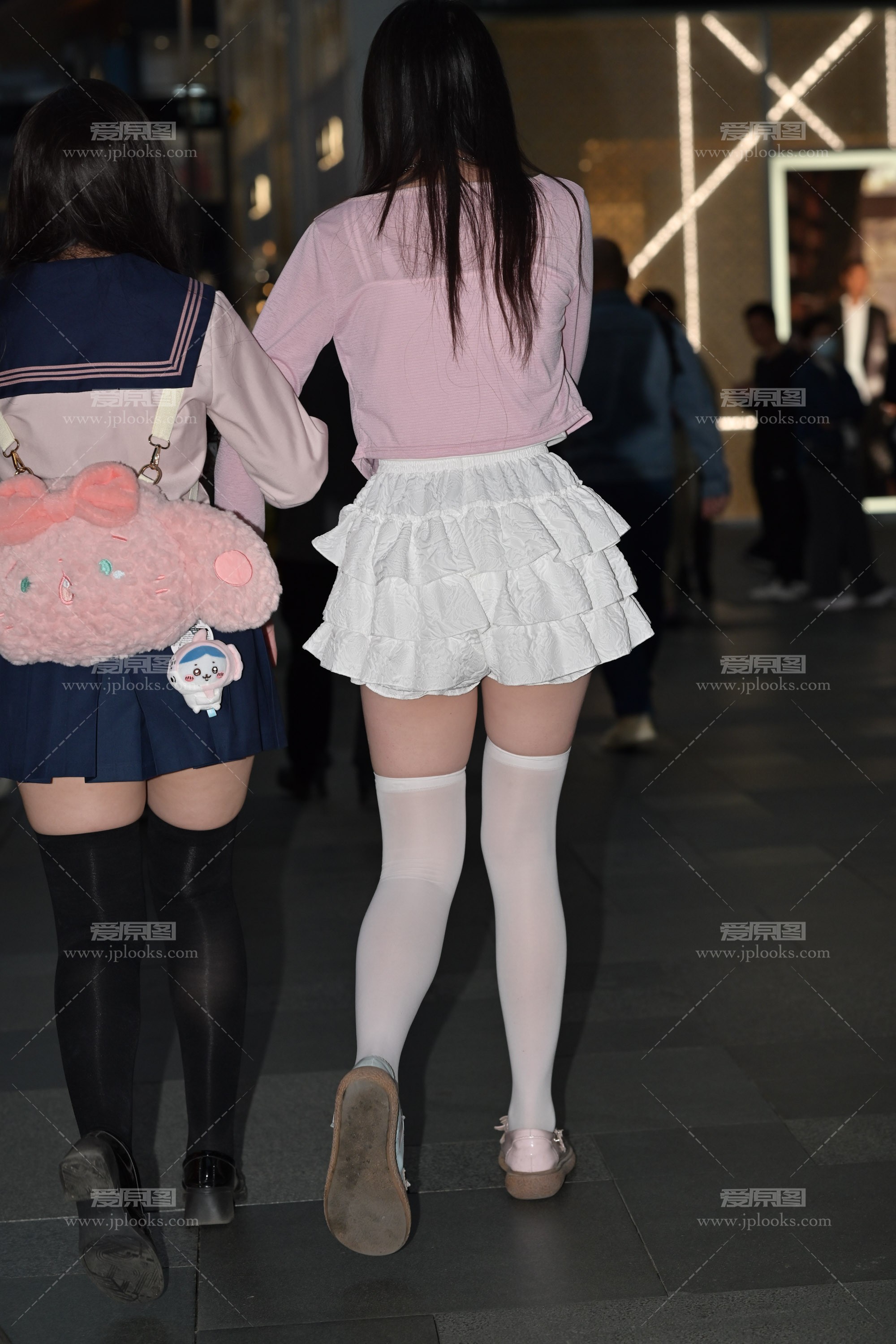 DSC_9539.jpg