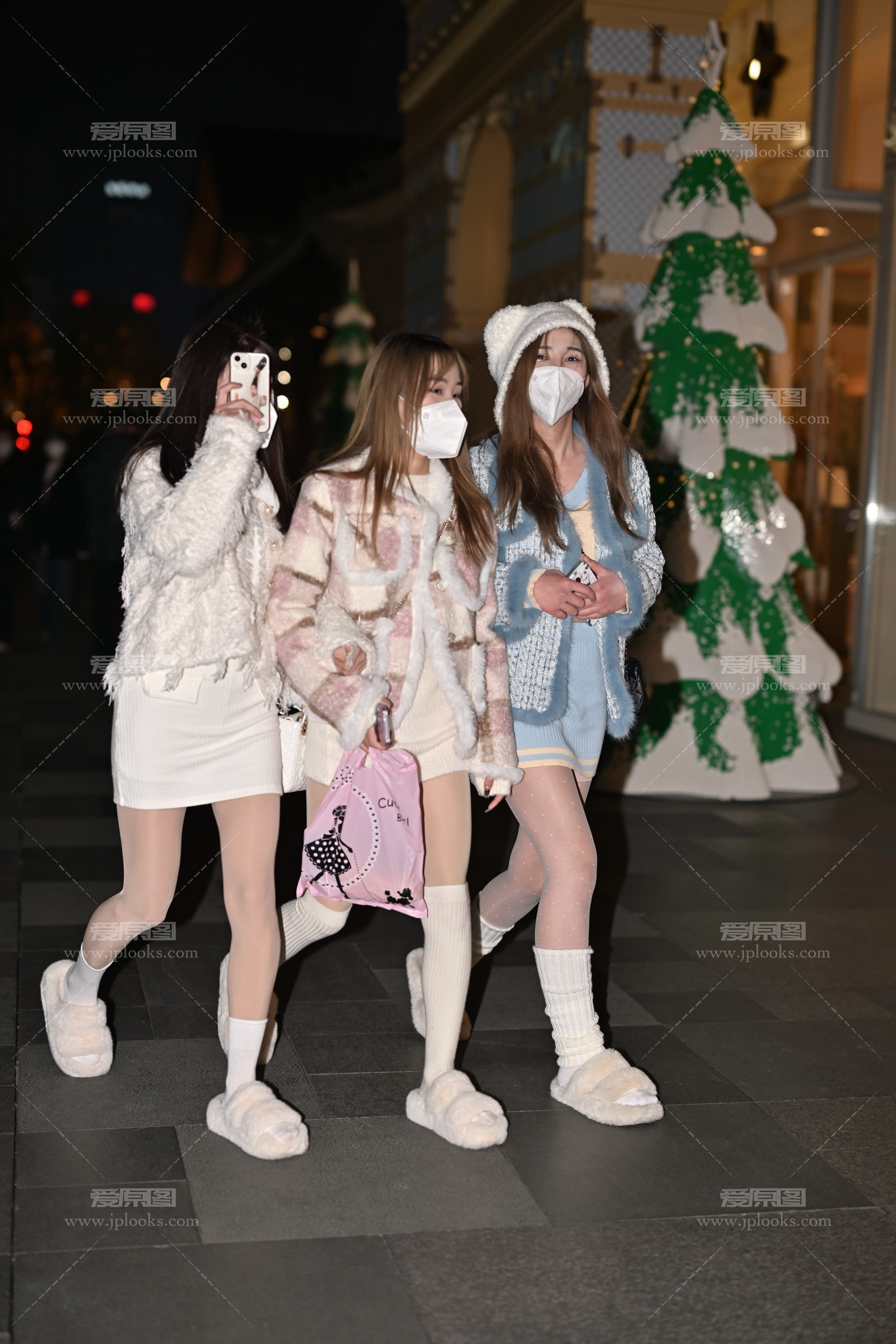 DSC_6224_1.jpg