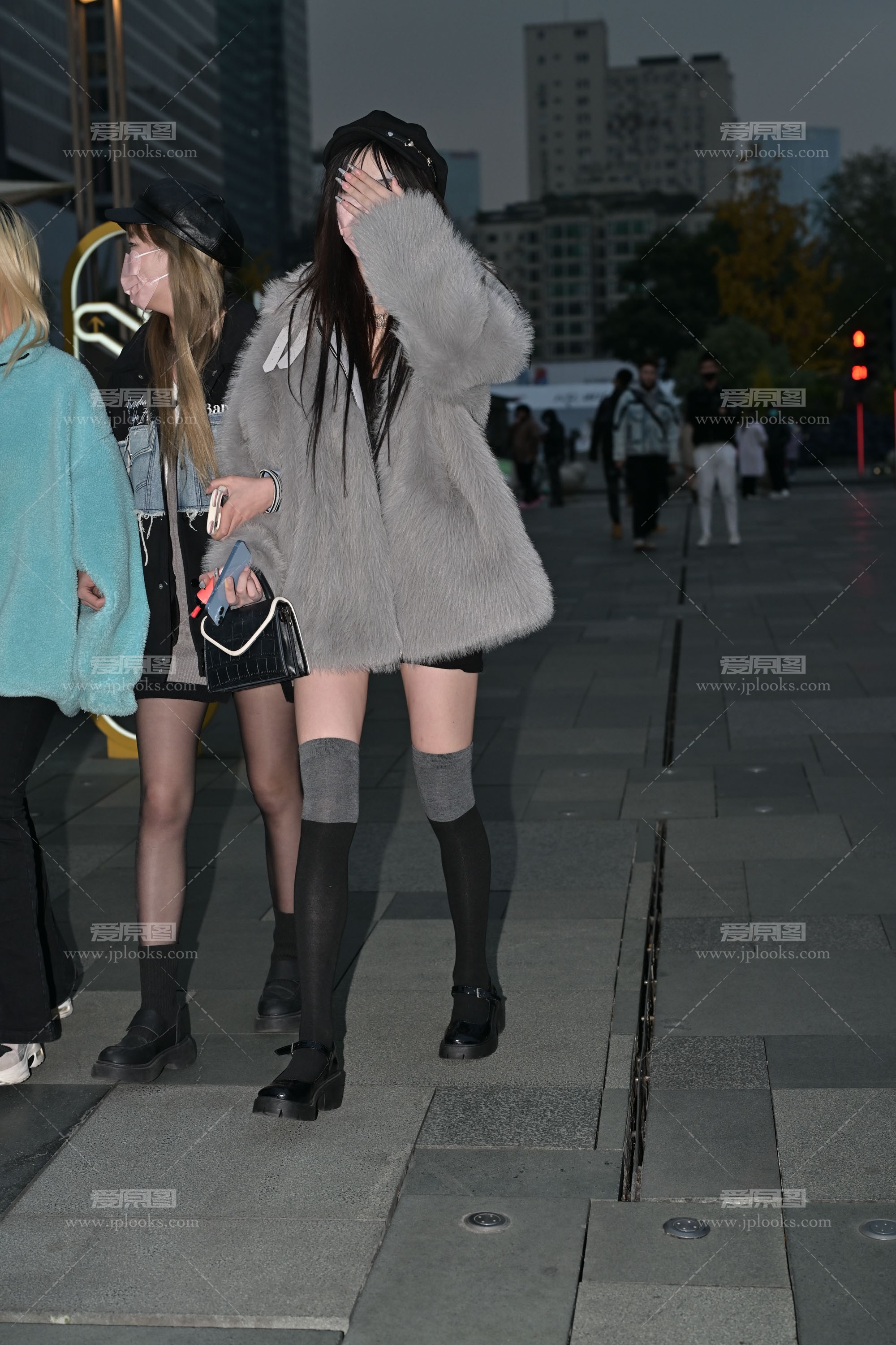DSC_5958_1.jpg