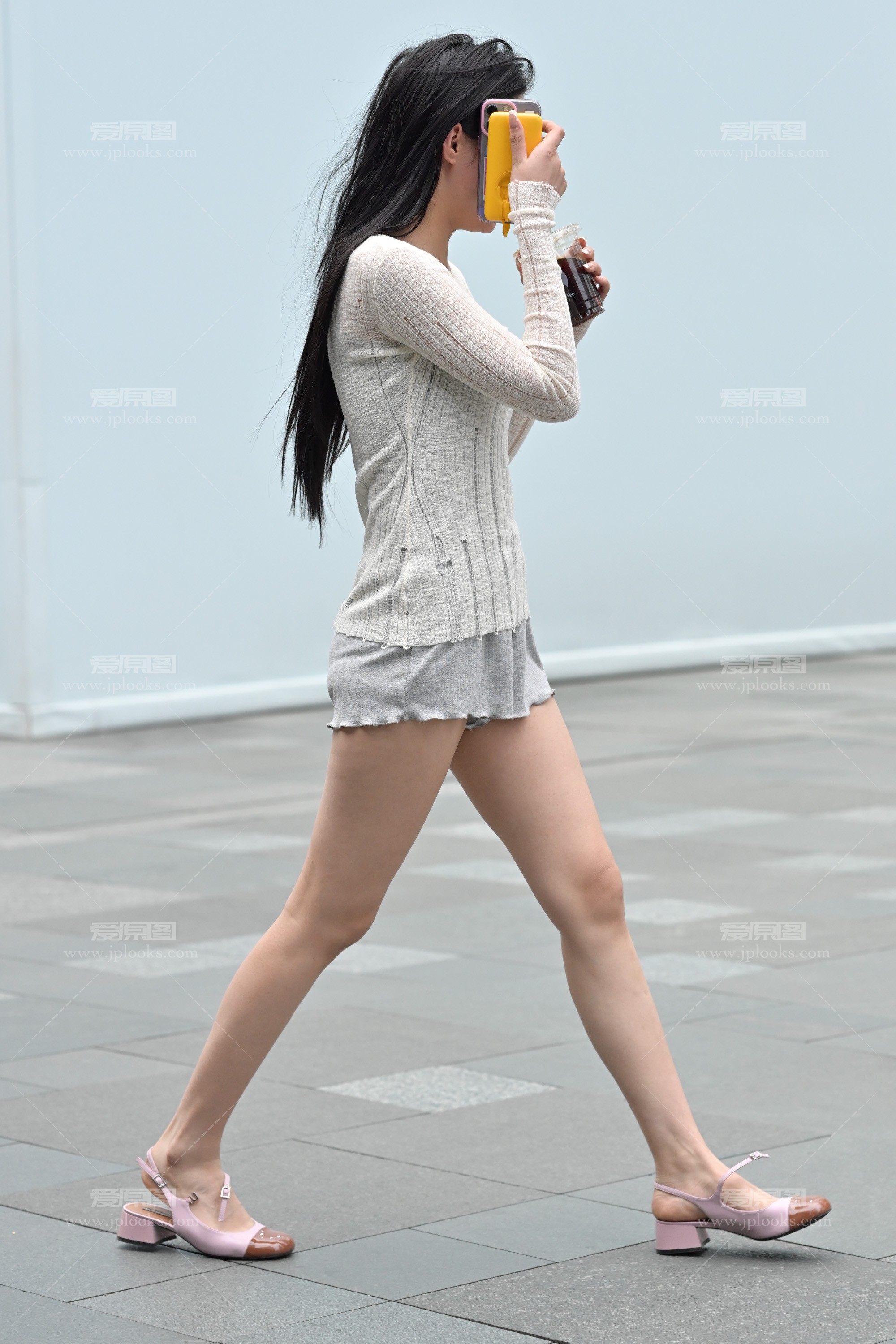 DSC_9143.jpg