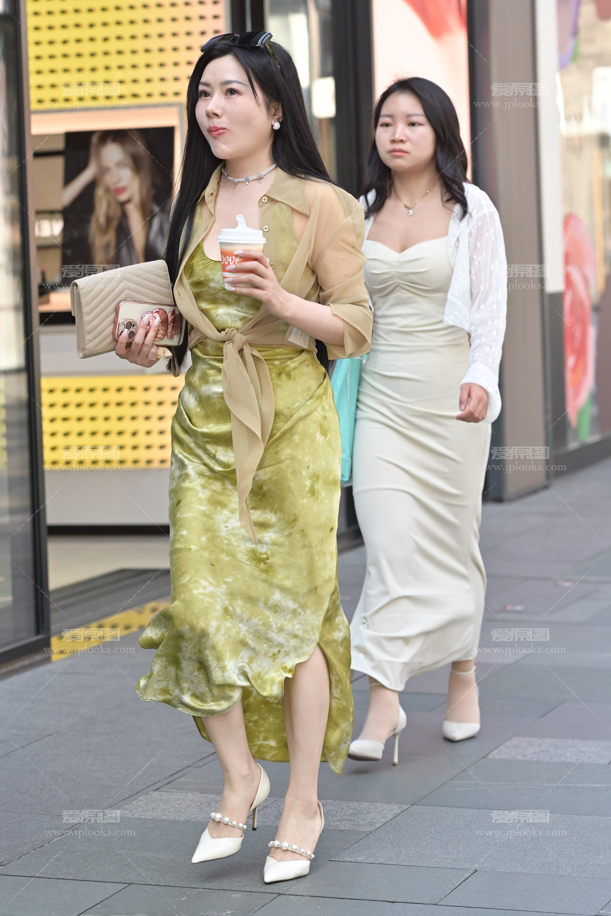 DSC_6637.jpg
