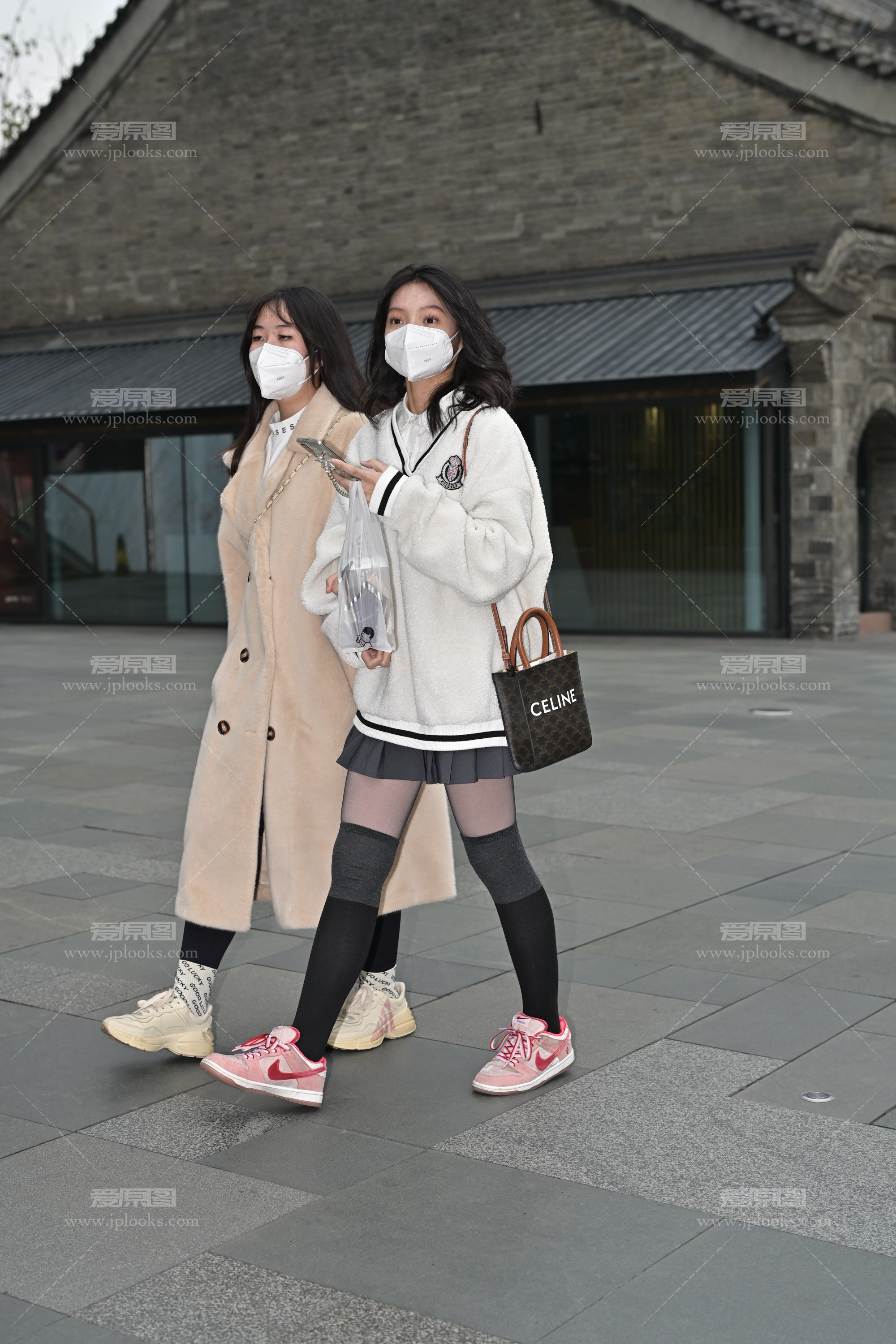 DSC_5728(1)_1.jpg