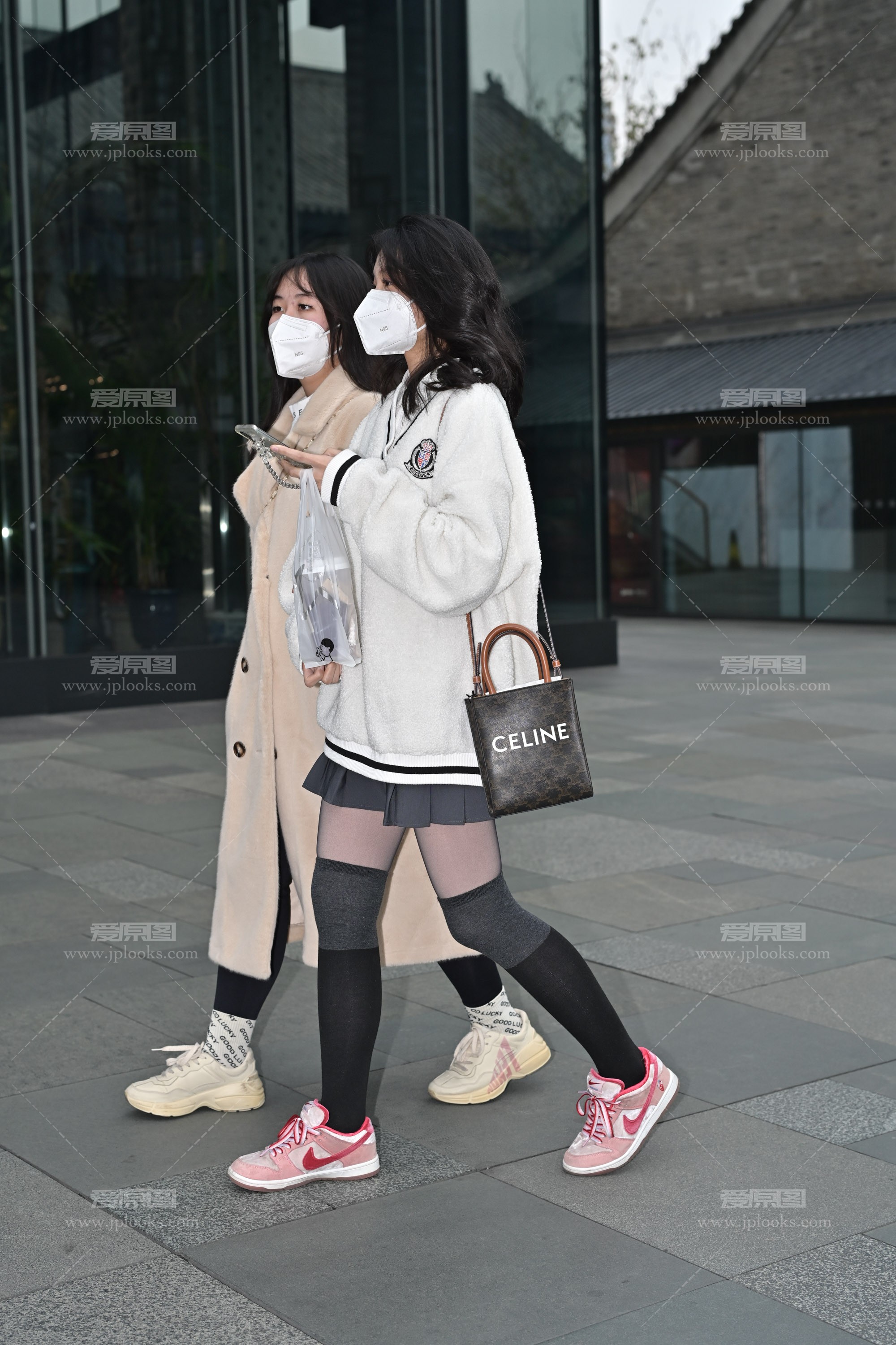 DSC_5732_1.jpg