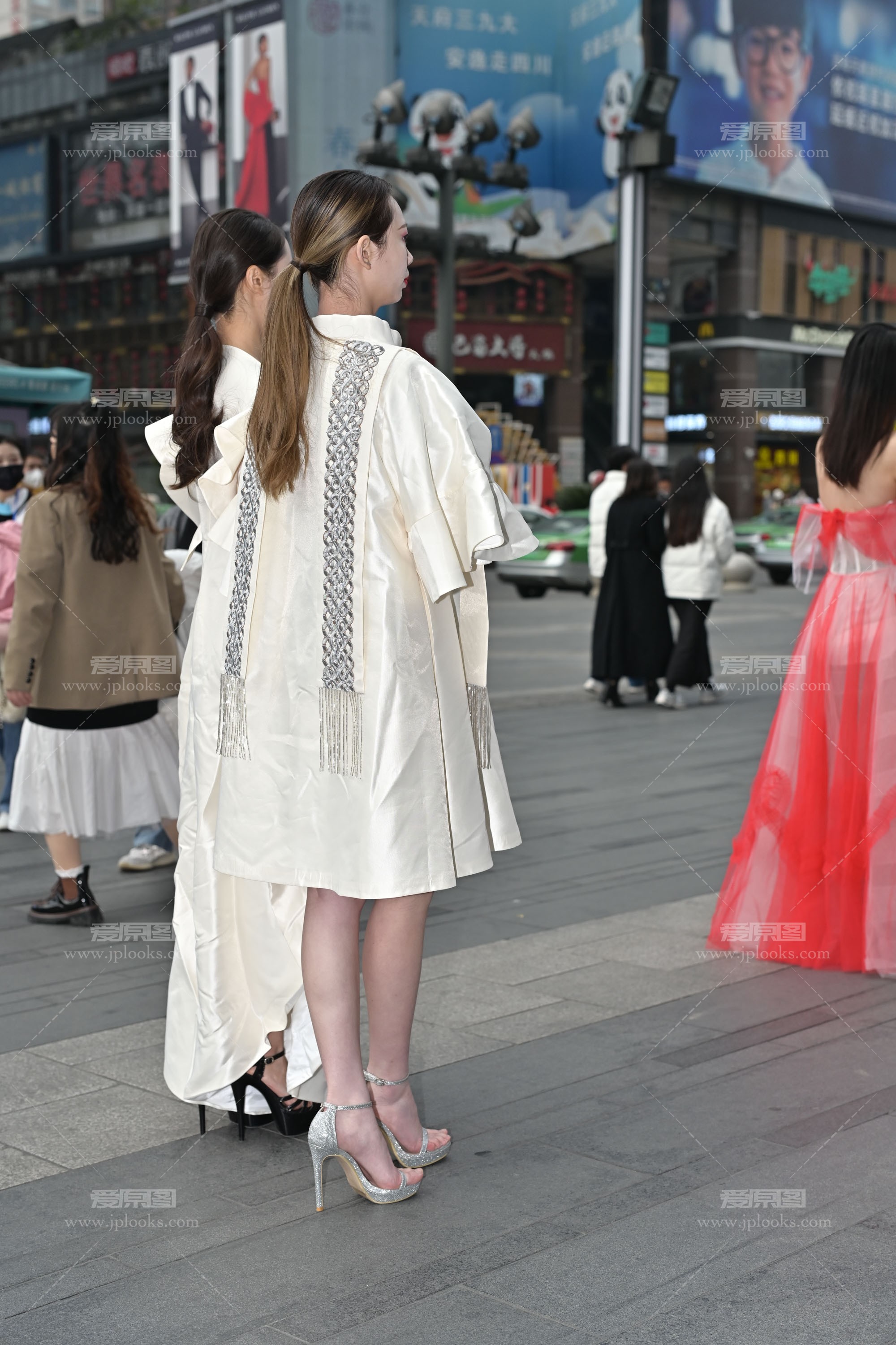 DSC_5671_1.jpg