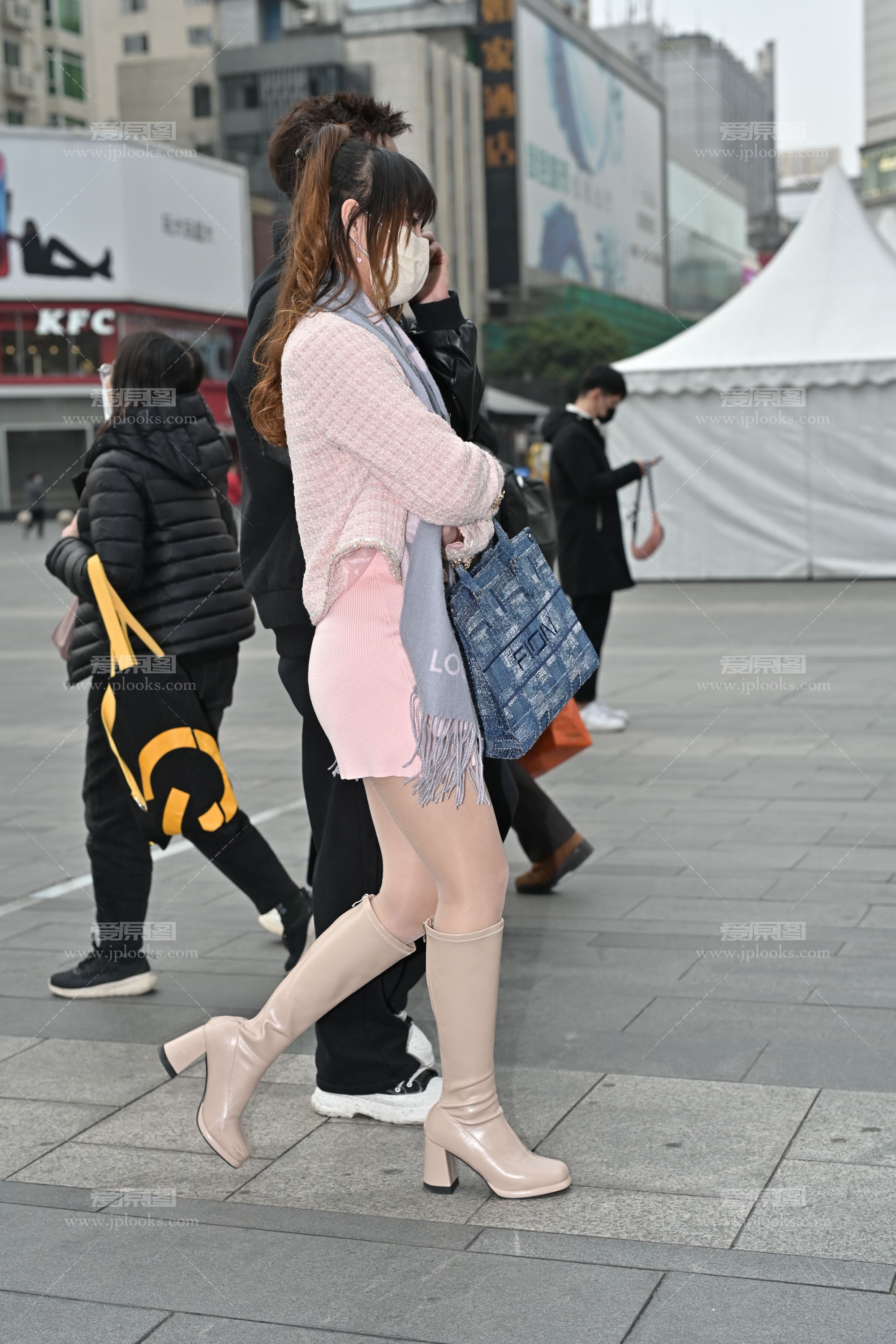 DSC_5586_1.jpg