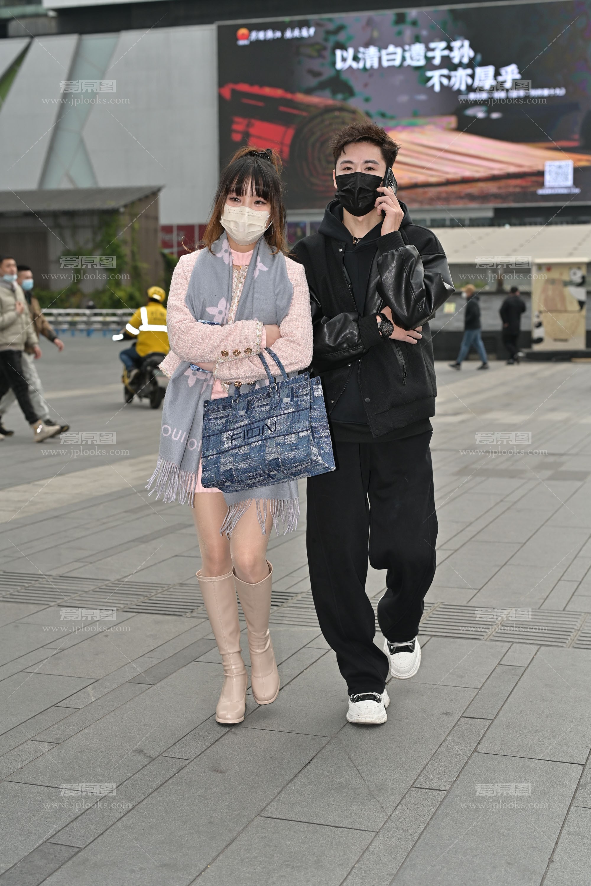 DSC_5575_1.jpg
