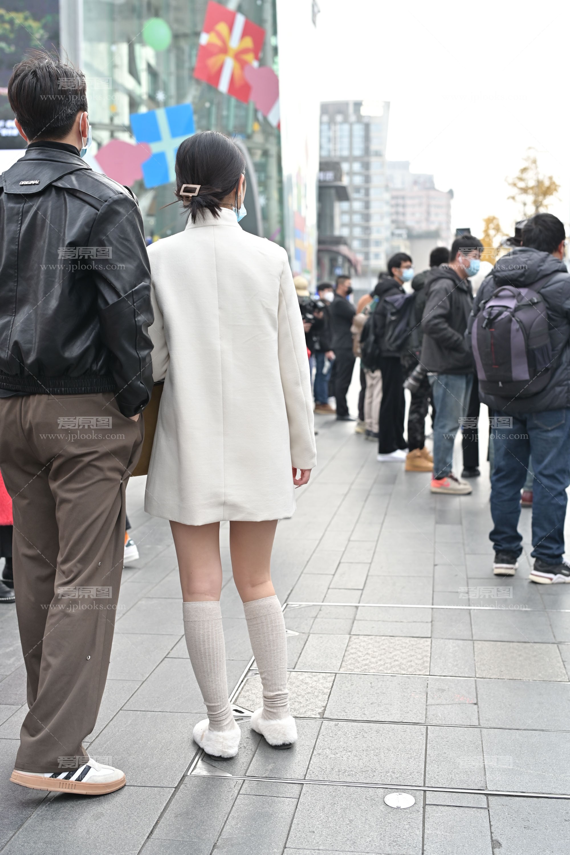 DSC_5496_1.jpg