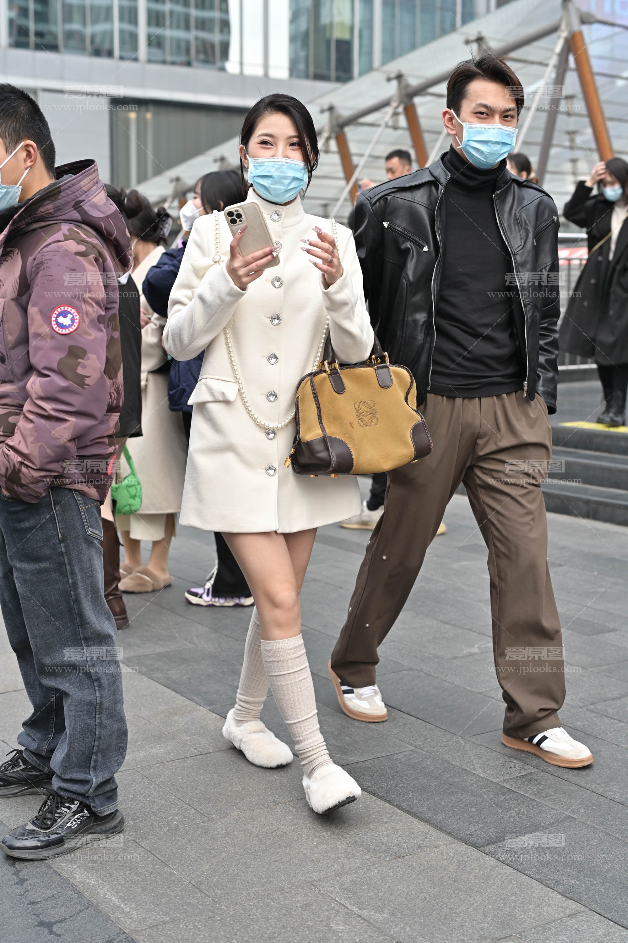 DSC_5510_1.jpg