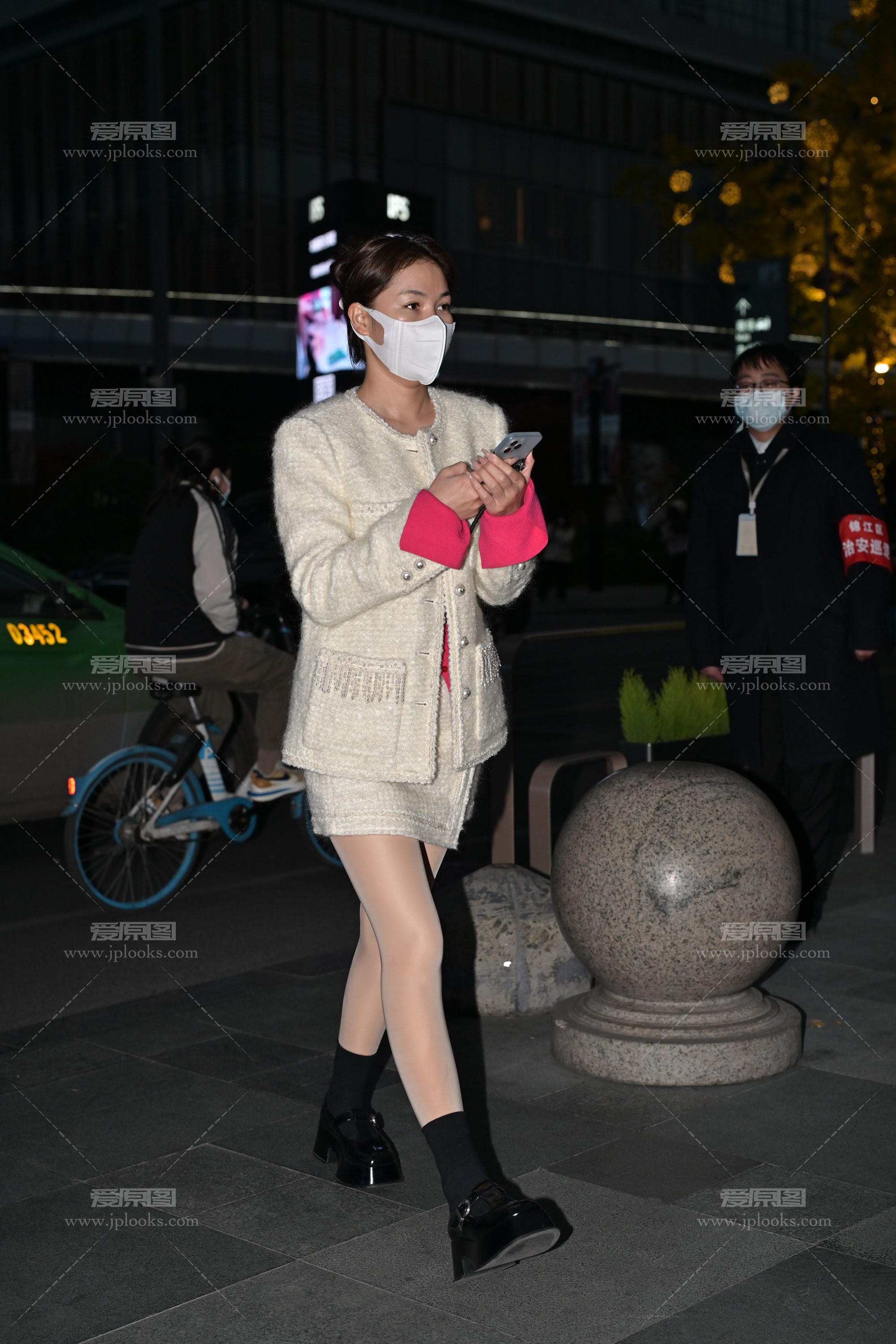 DSC_4540_1.jpg