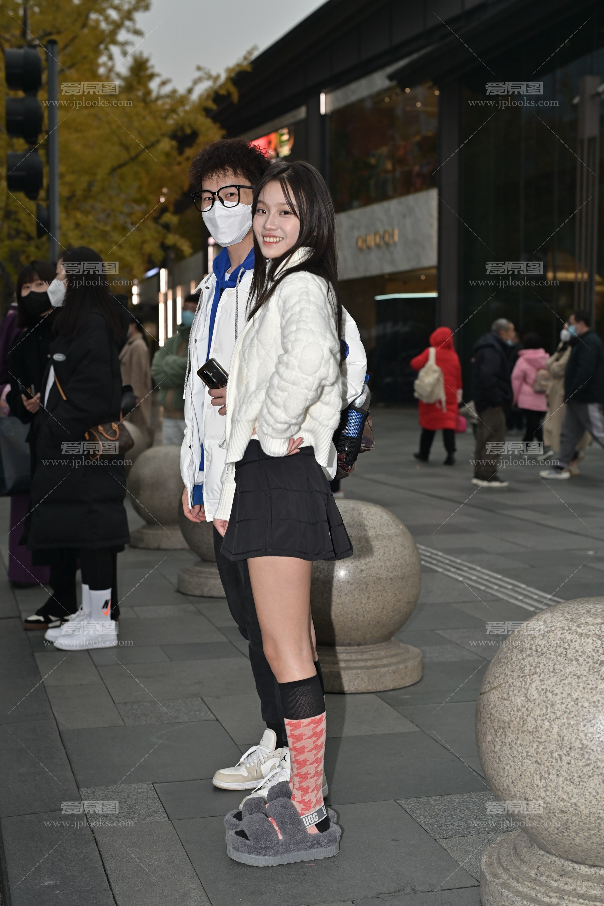 DSC_3366_1.jpg