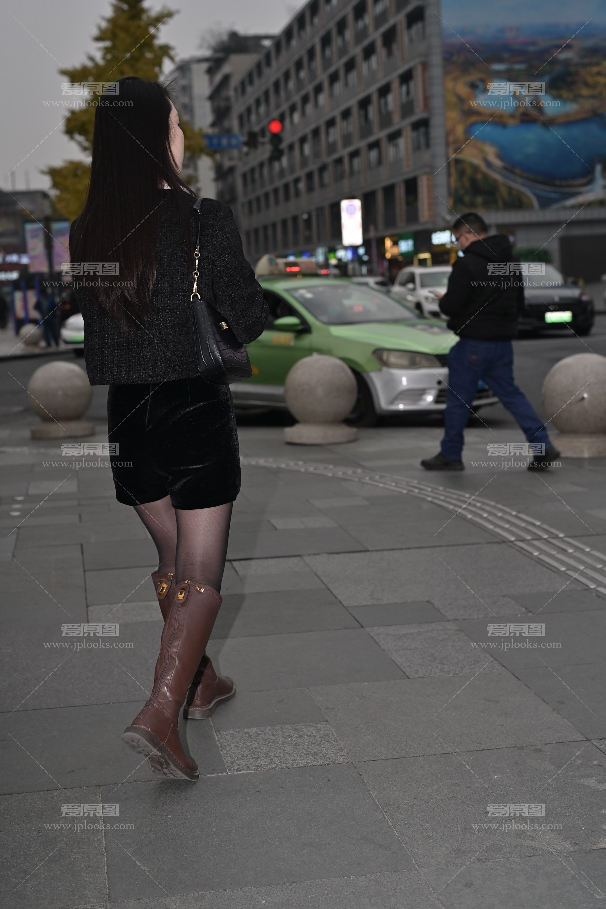 DSC_3404_1.jpg