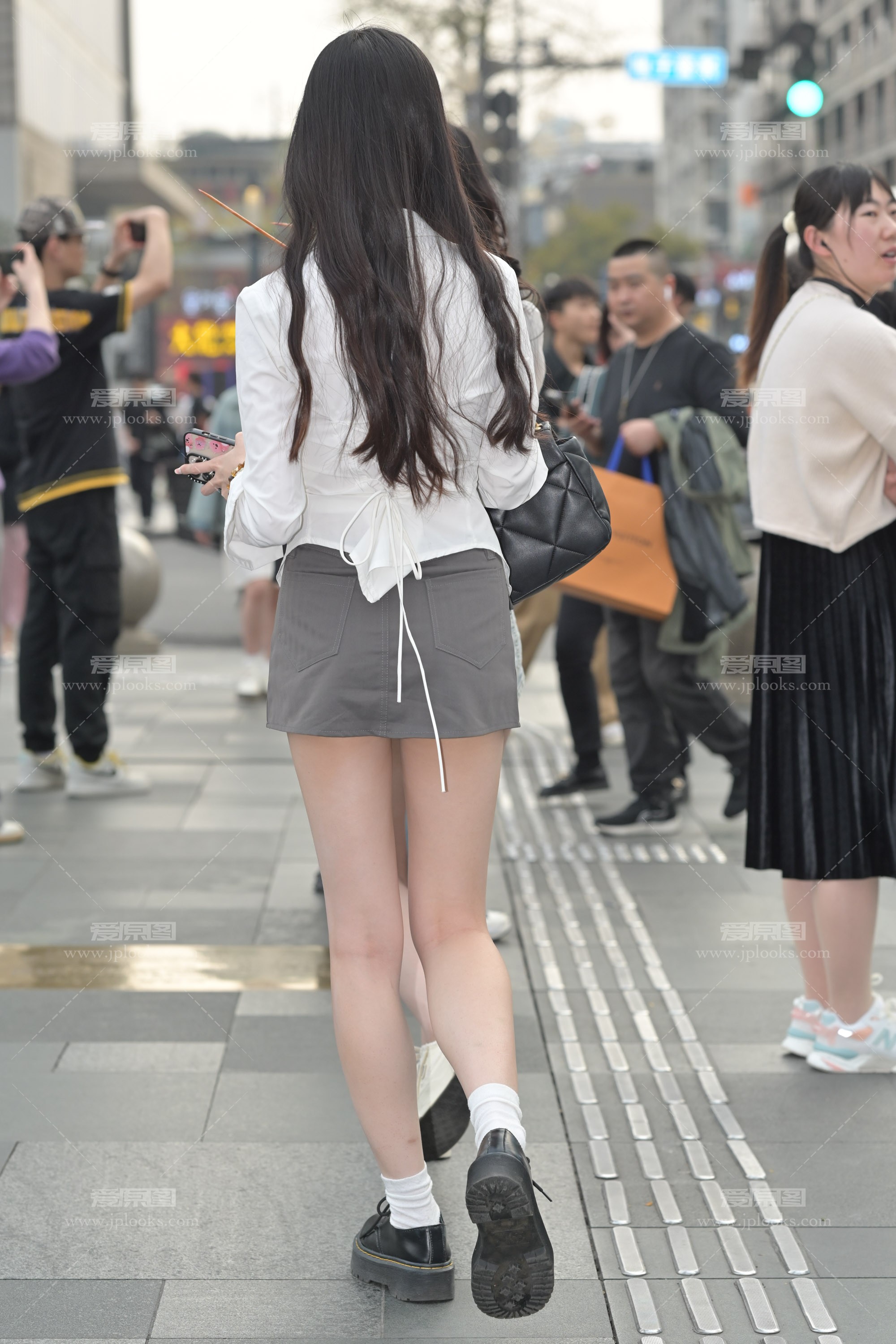 DSC_3678.jpg