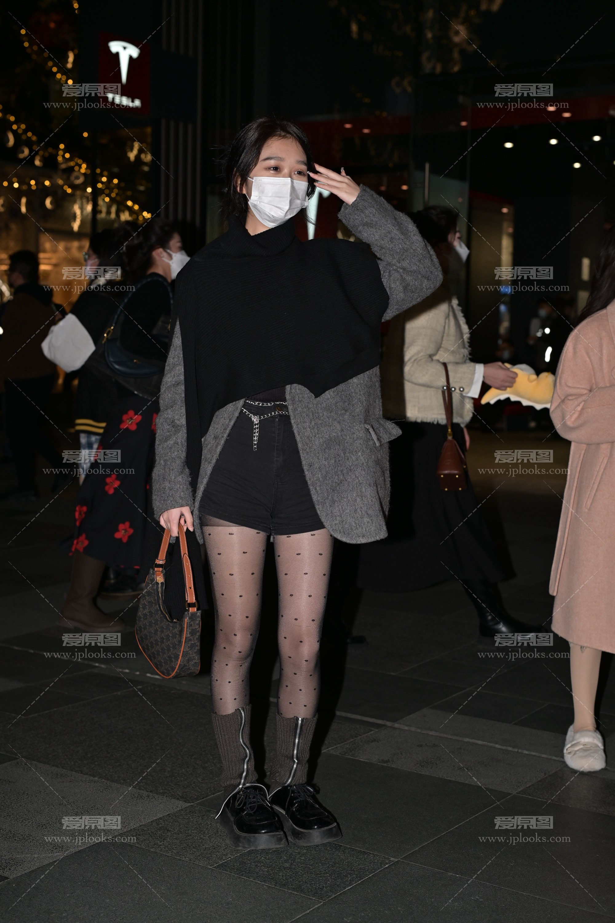 DSC_3146_1.jpg