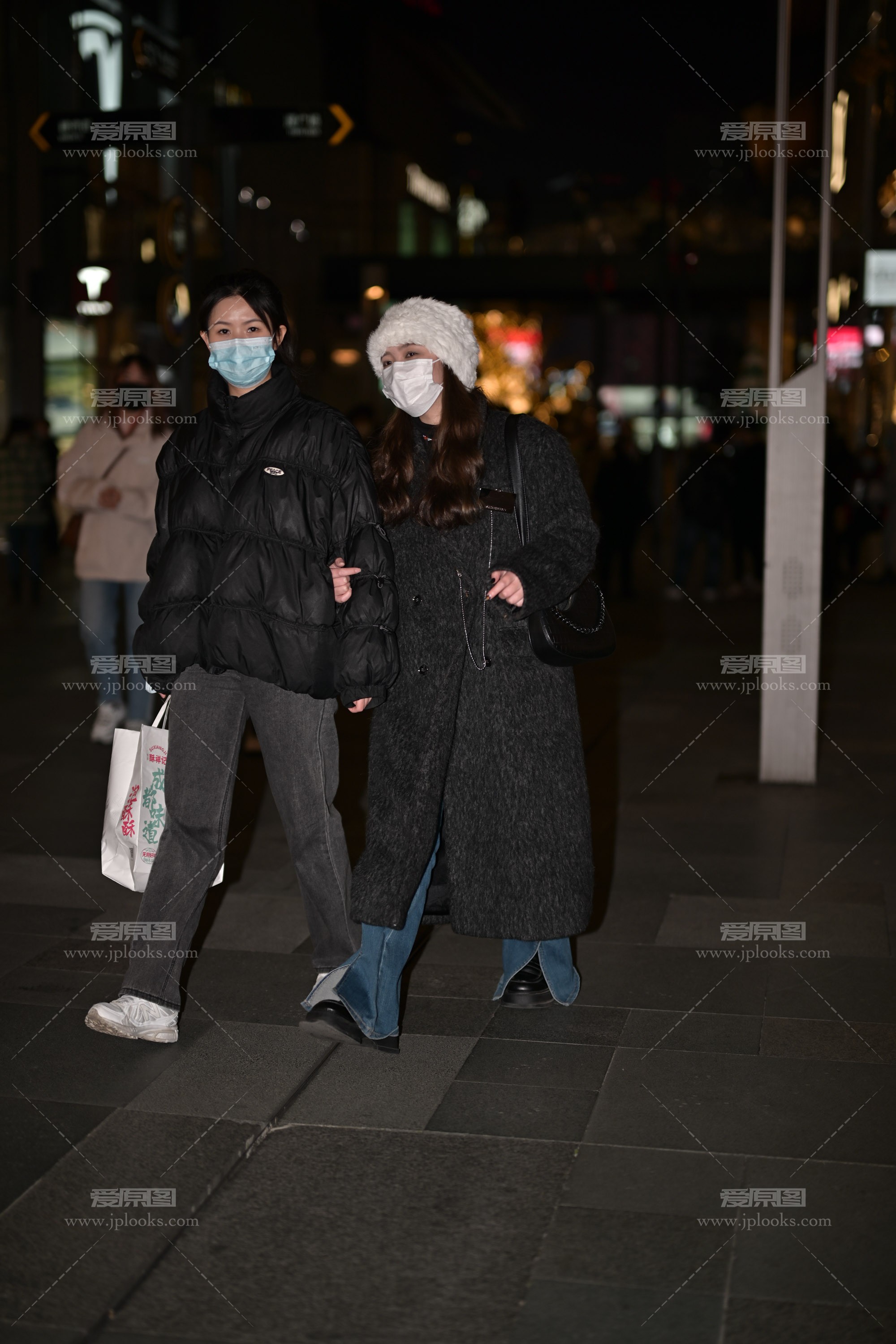 DSC_2958_1.jpg