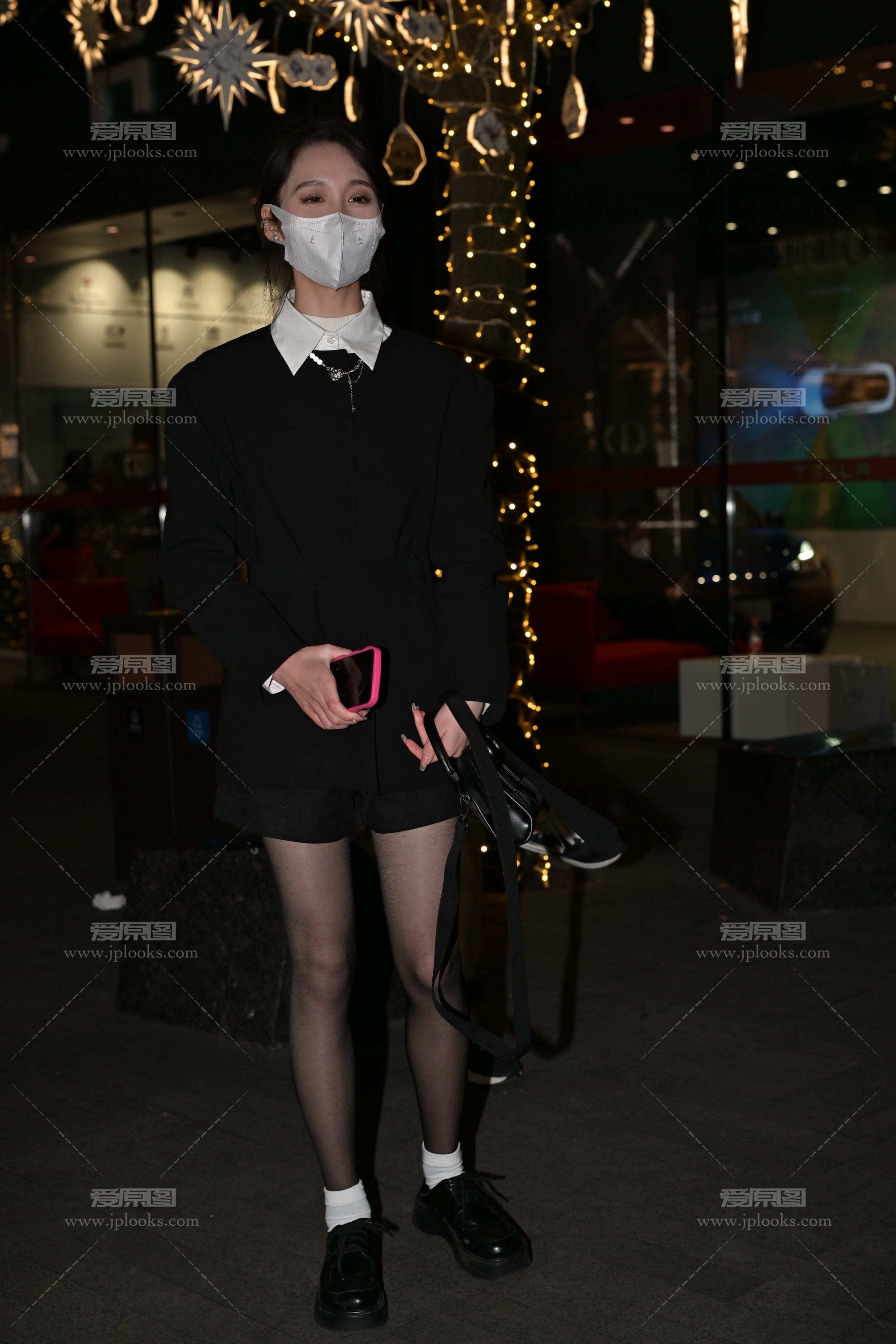 DSC_2970_1.jpg