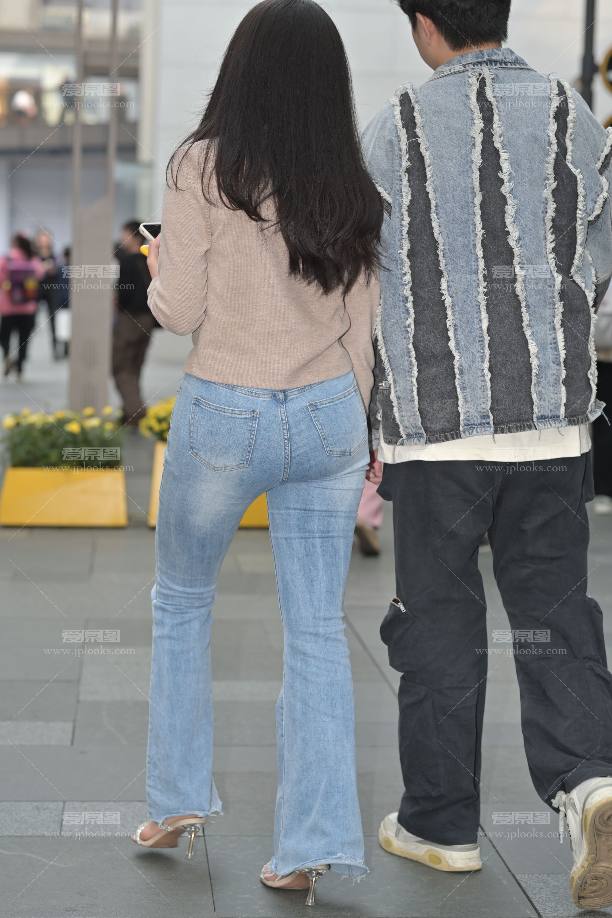 DSC_3010.jpg