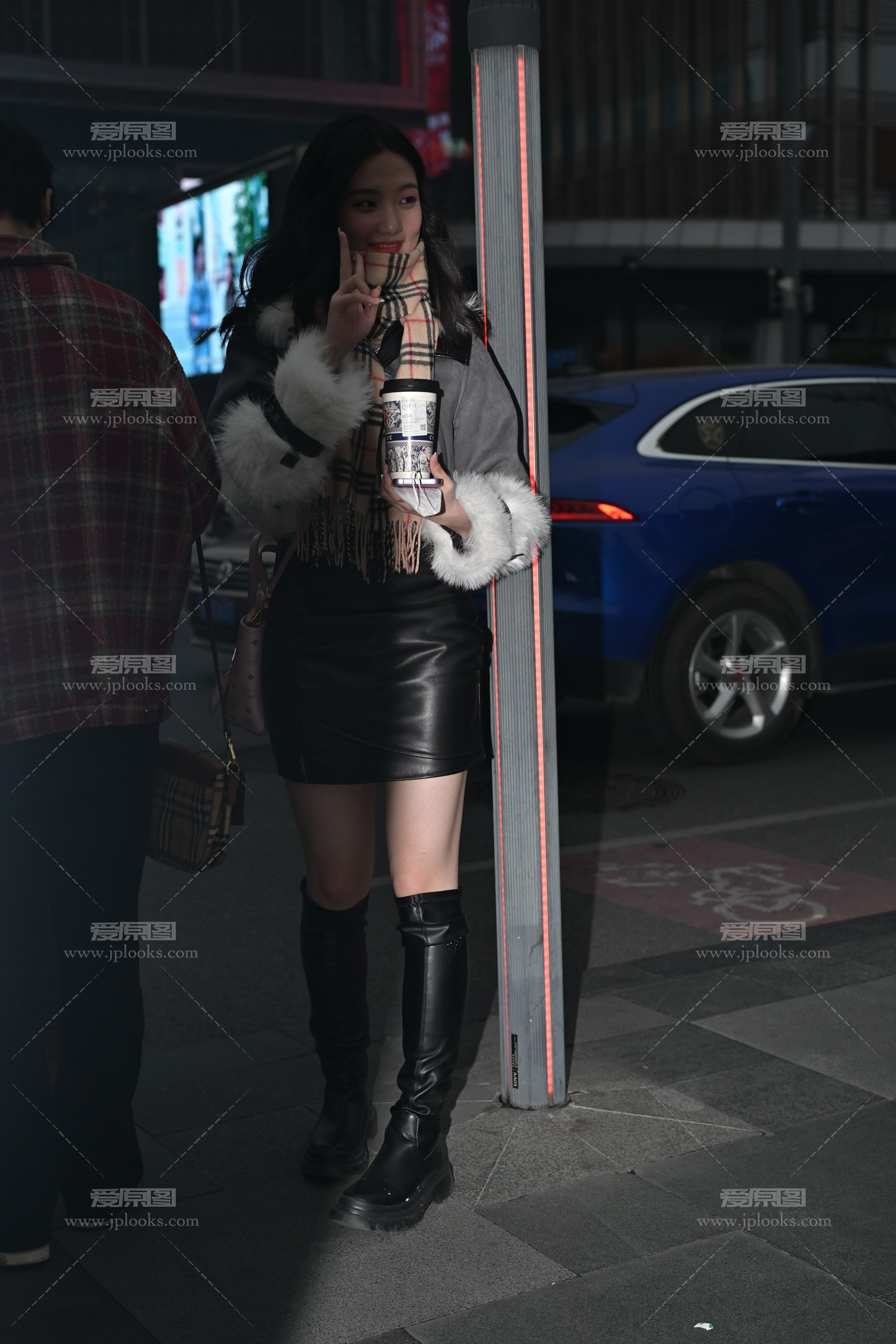 DSC_2375_1.jpg