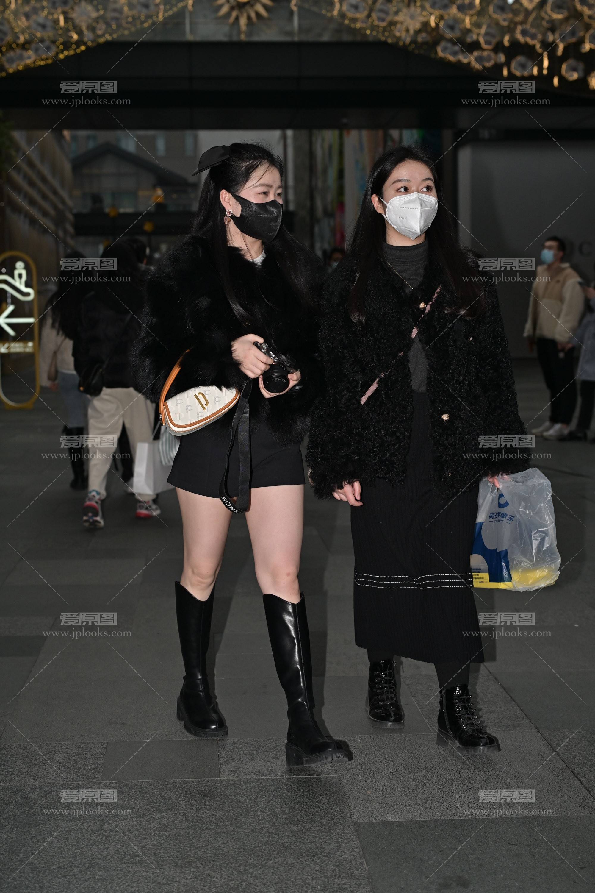 DSC_2054_1.jpg
