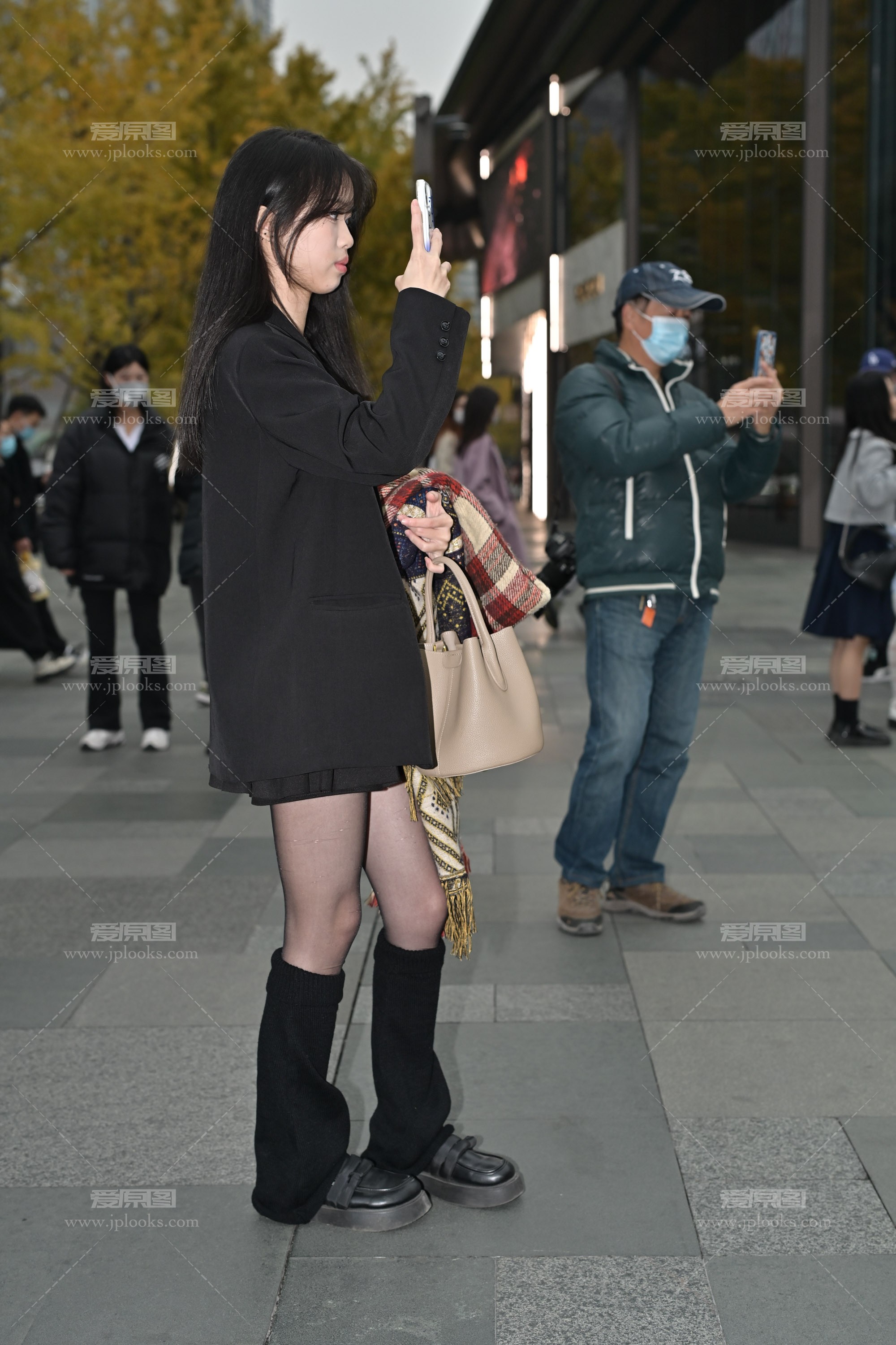 DSC_1982_1.jpg