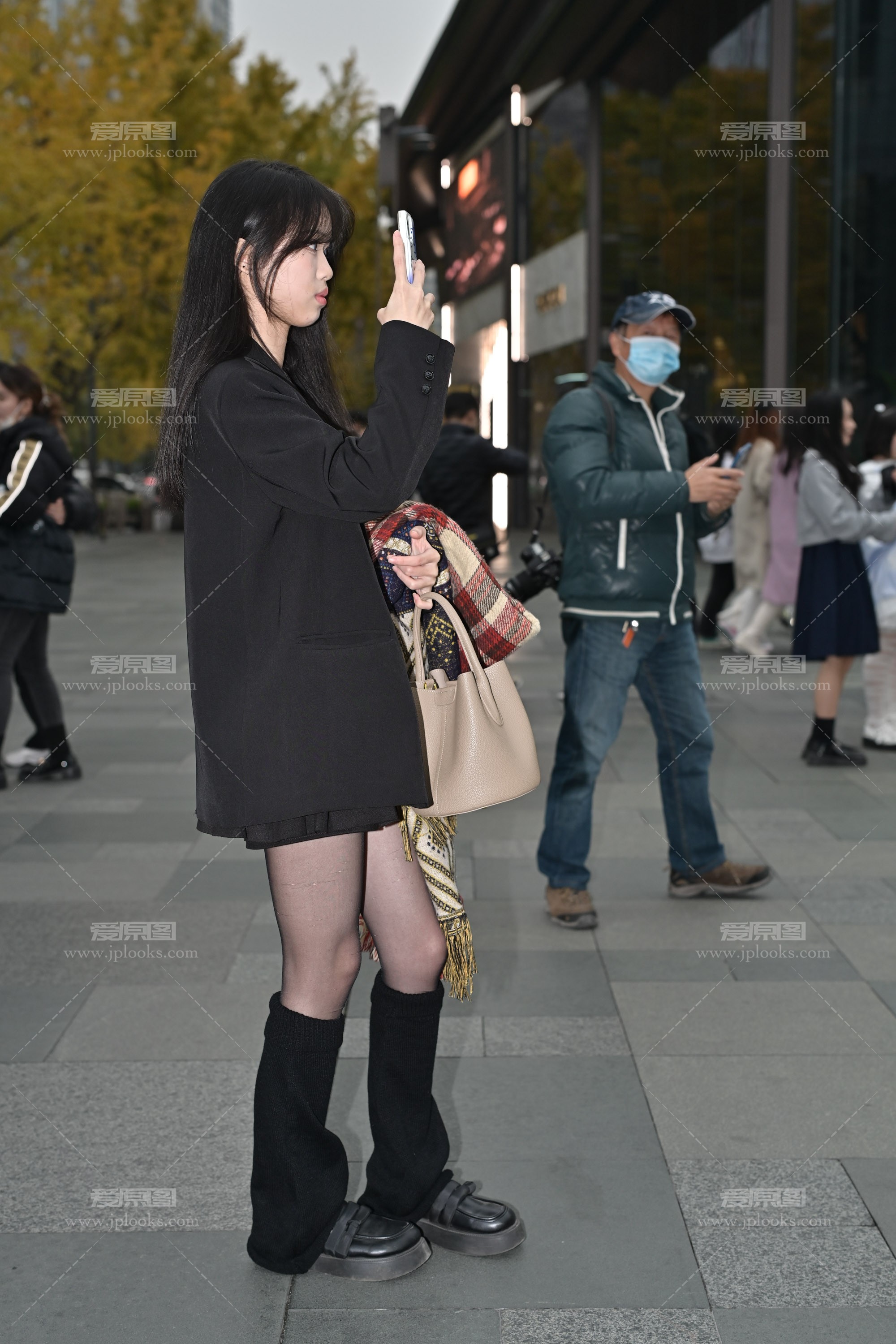 DSC_1983_1.jpg