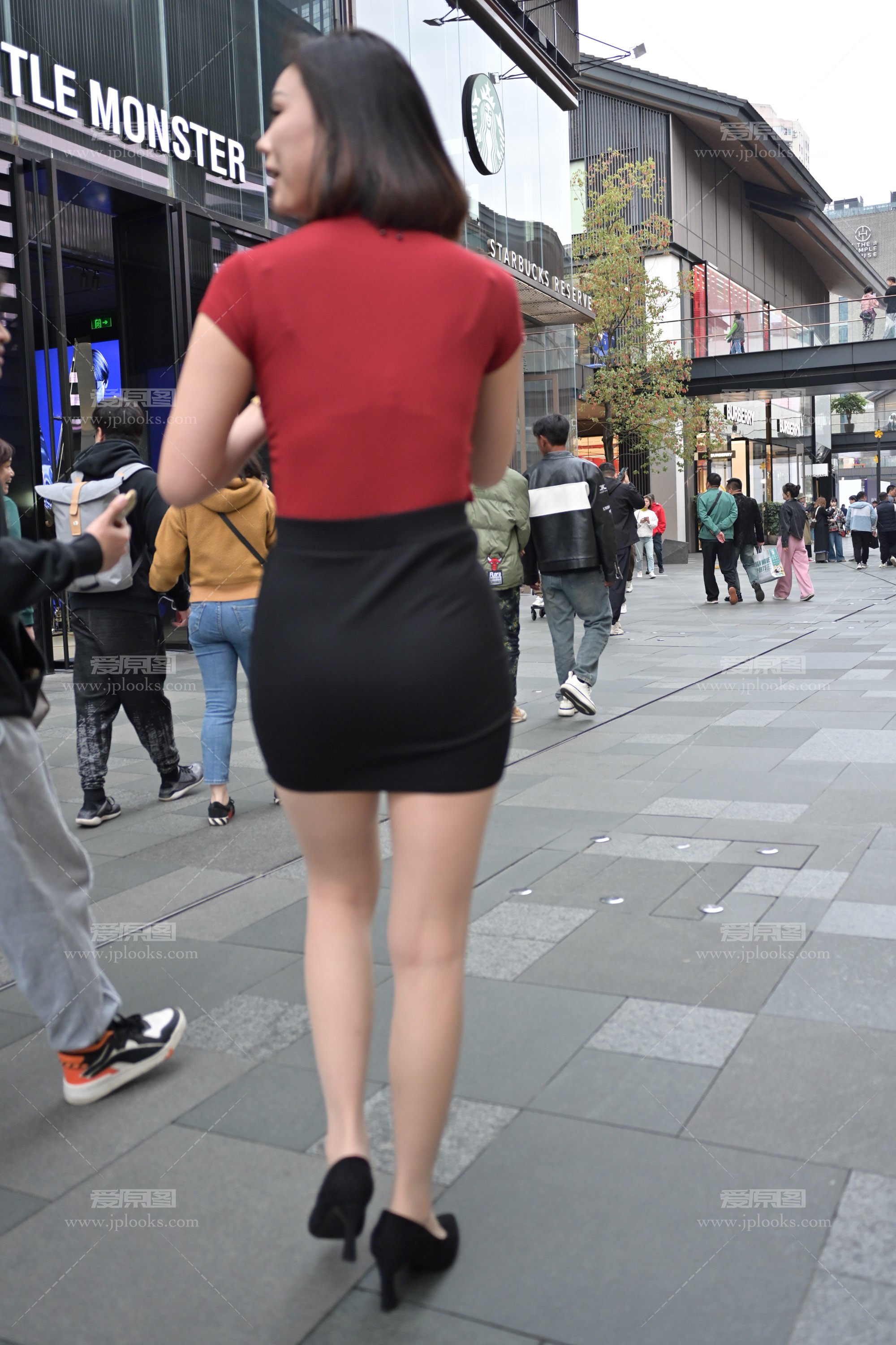DSC_1451.jpg