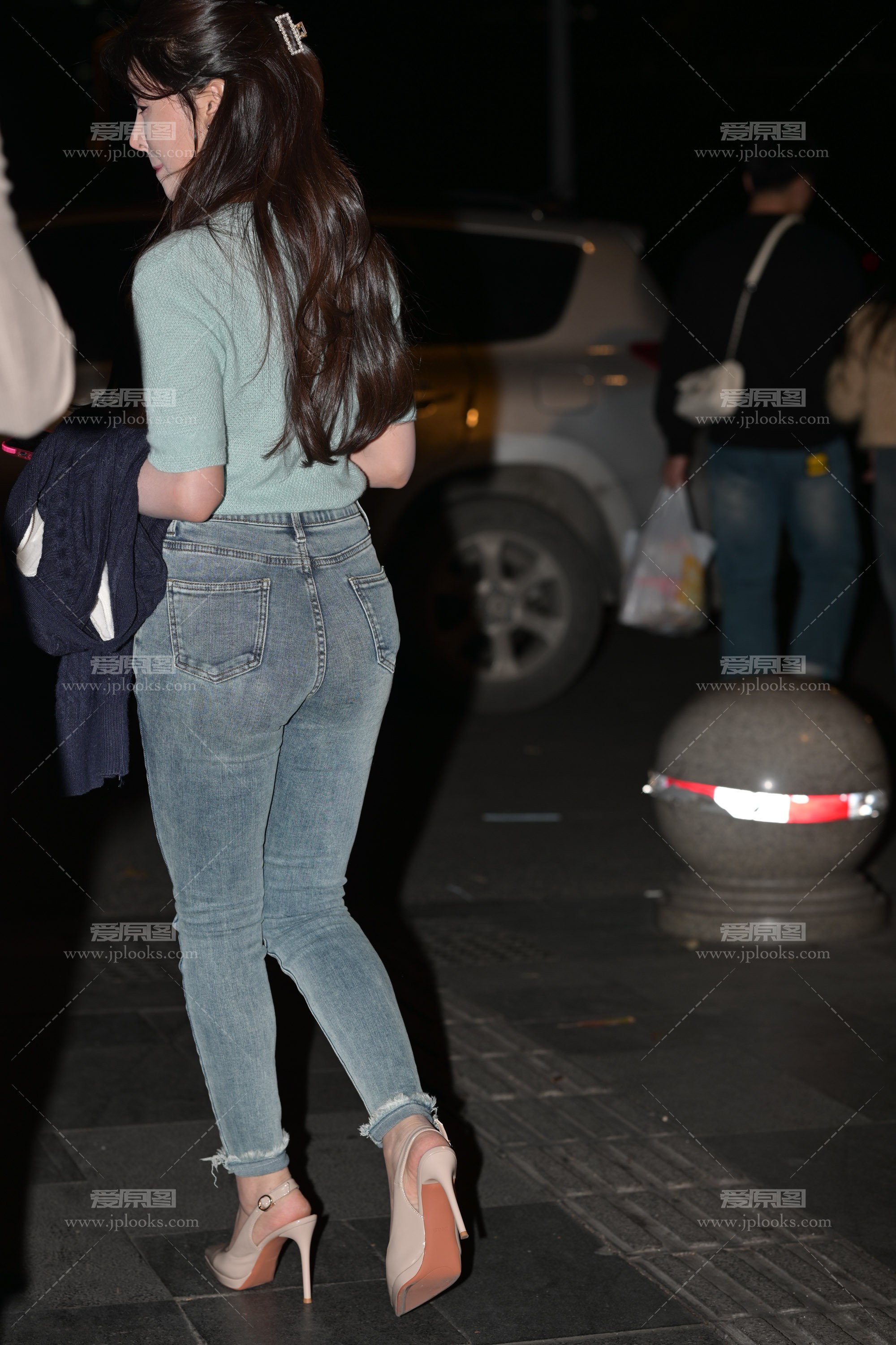 DSC_1297.jpg