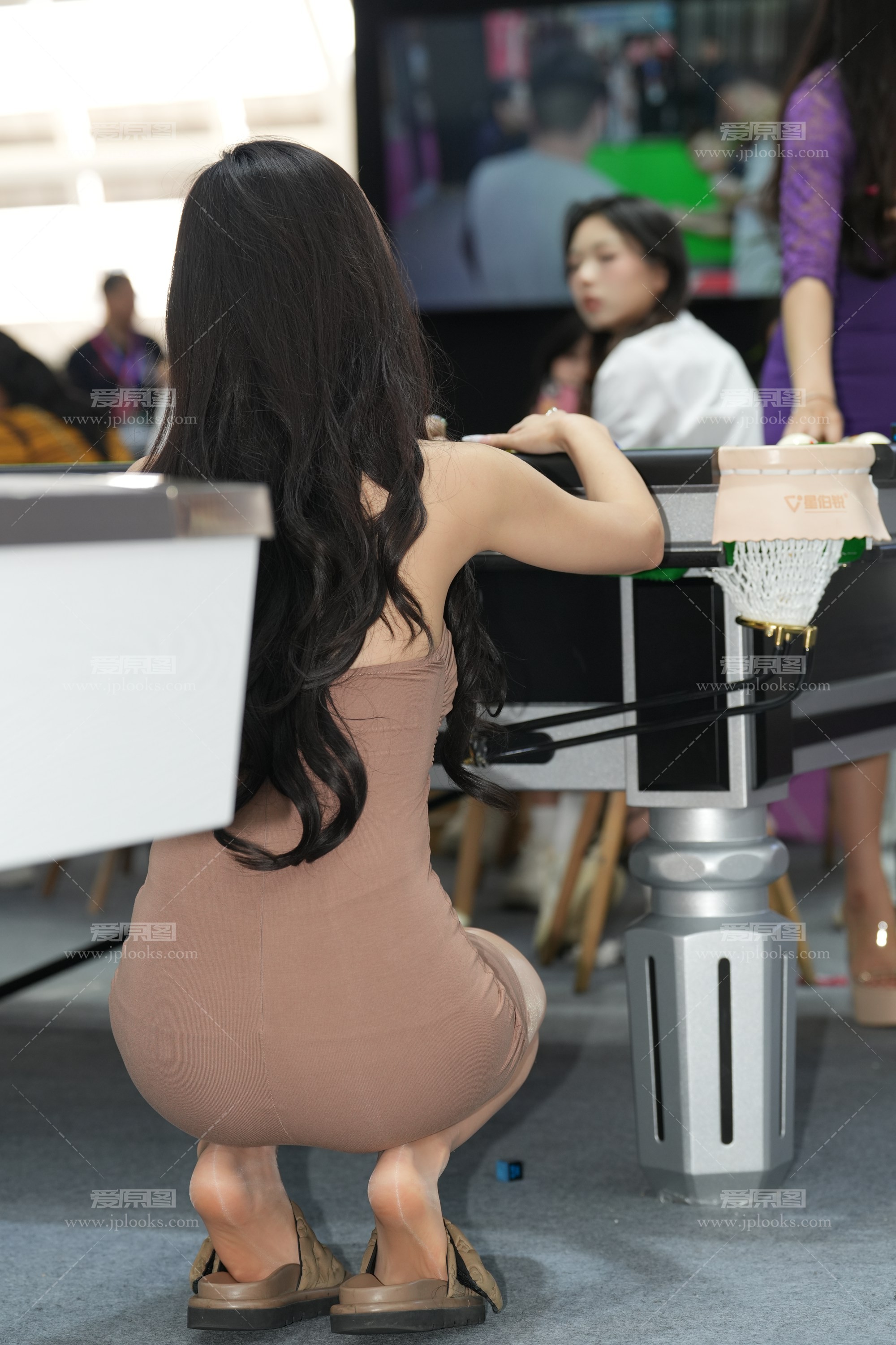 3.JPG