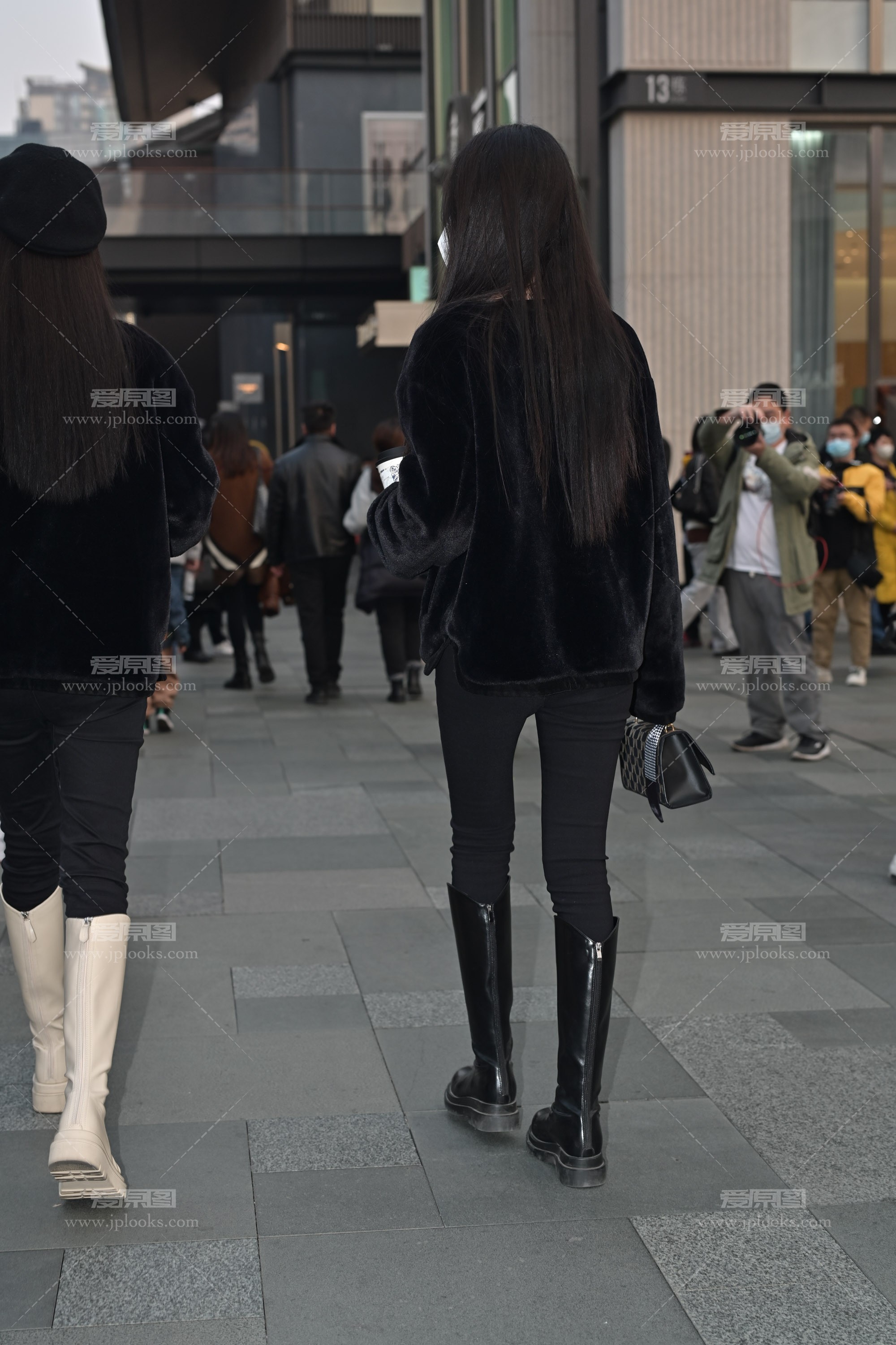 DSC_5522(1)_1.jpg