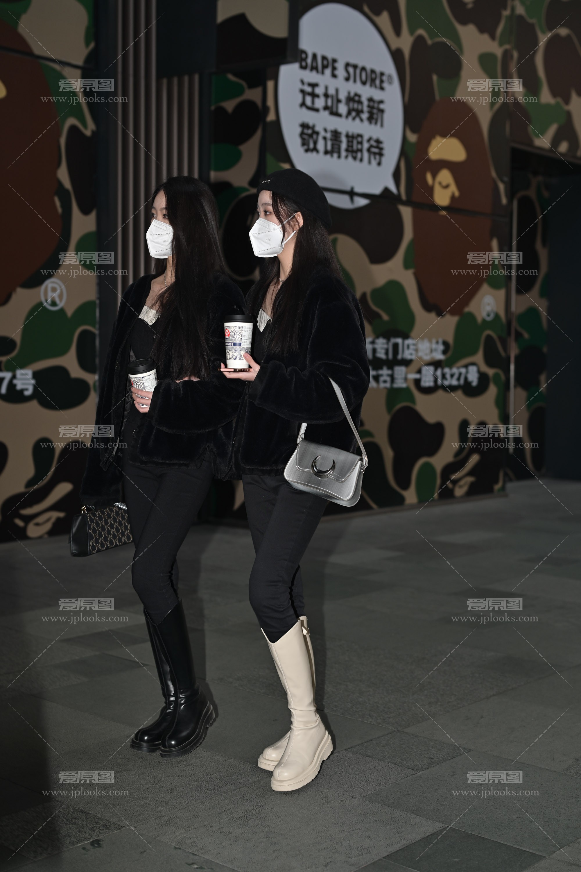DSC_5533(2)_1.jpg