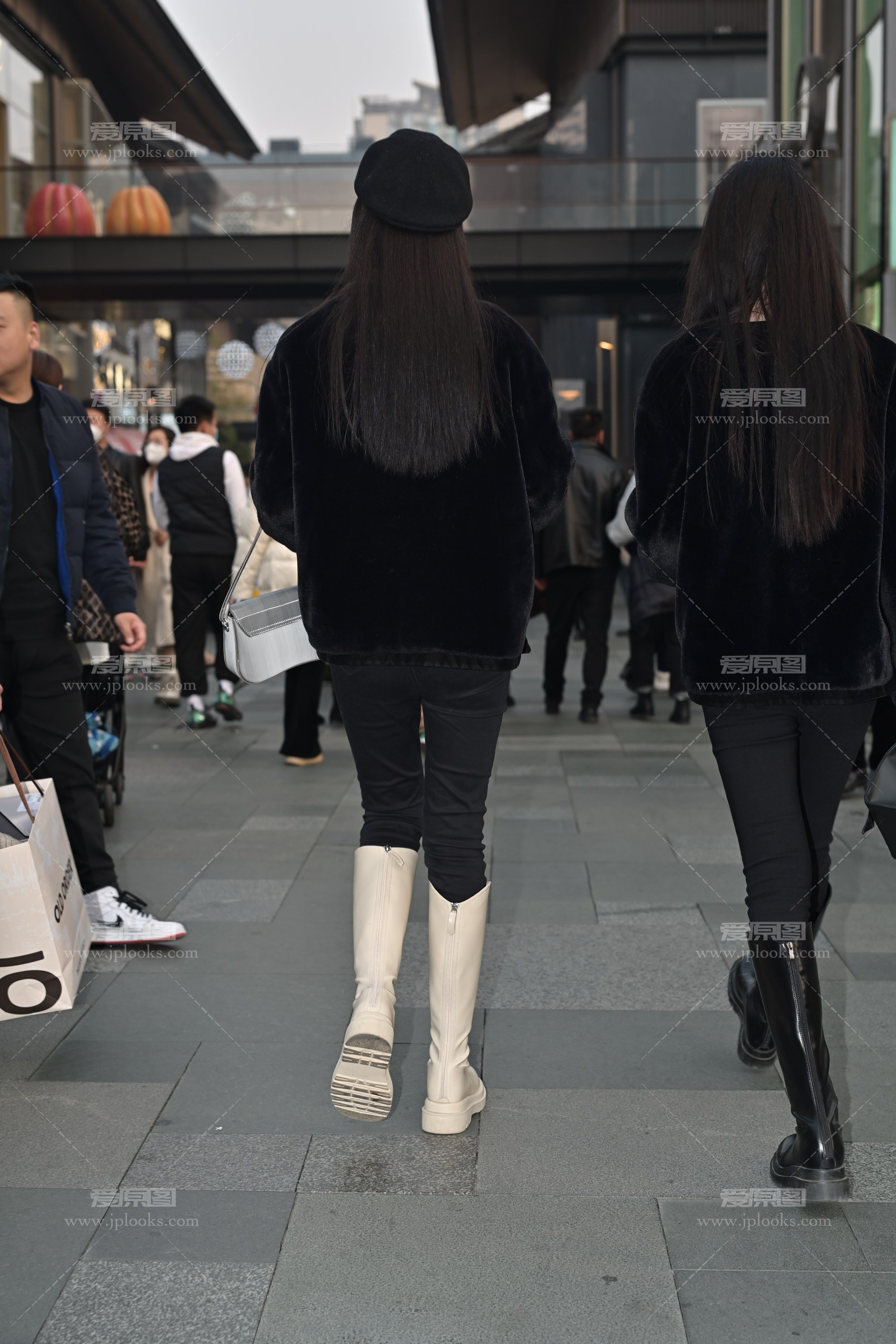 DSC_5524(1)_1.jpg