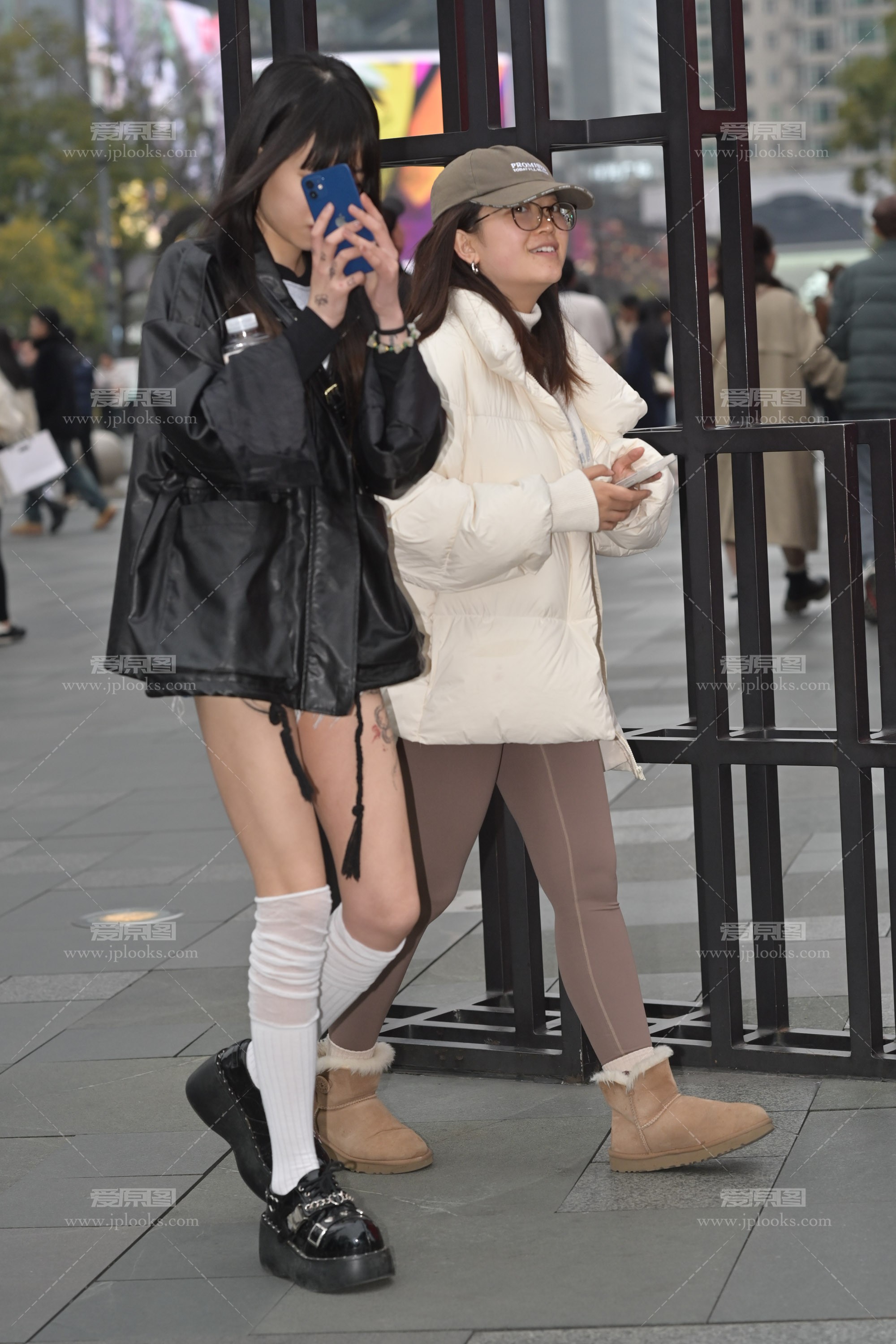 DSC_6509.jpg