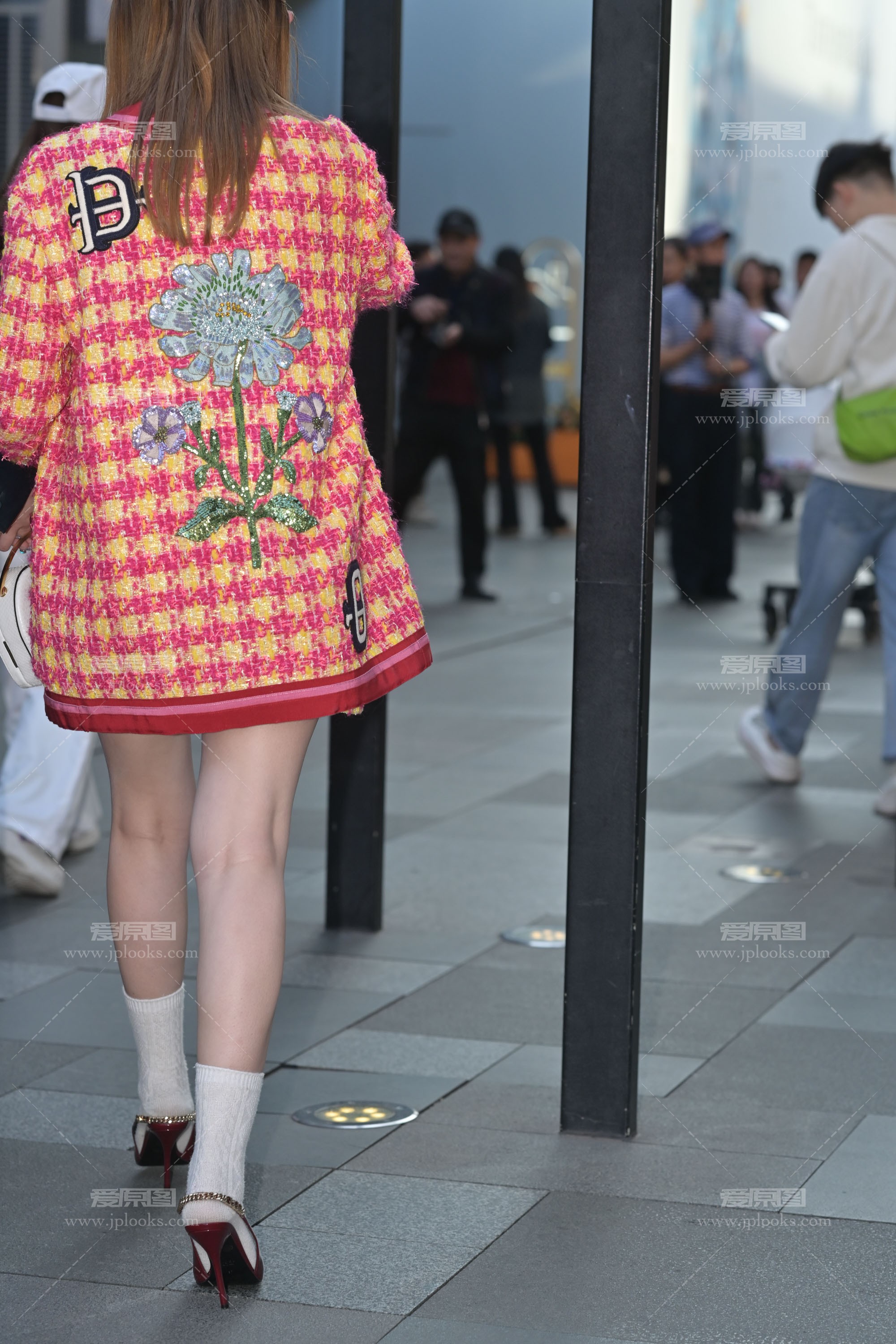 DSC_7999.jpg