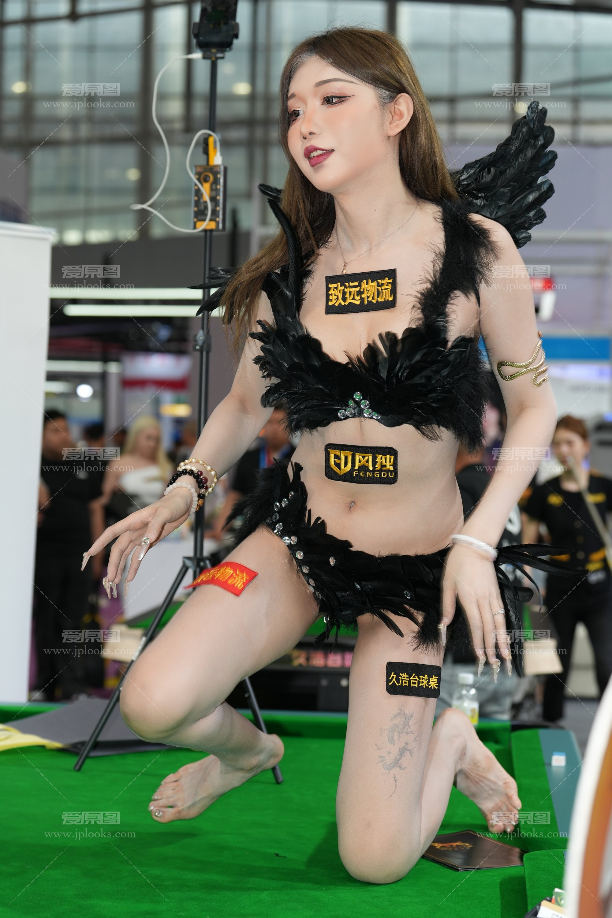 3.JPG