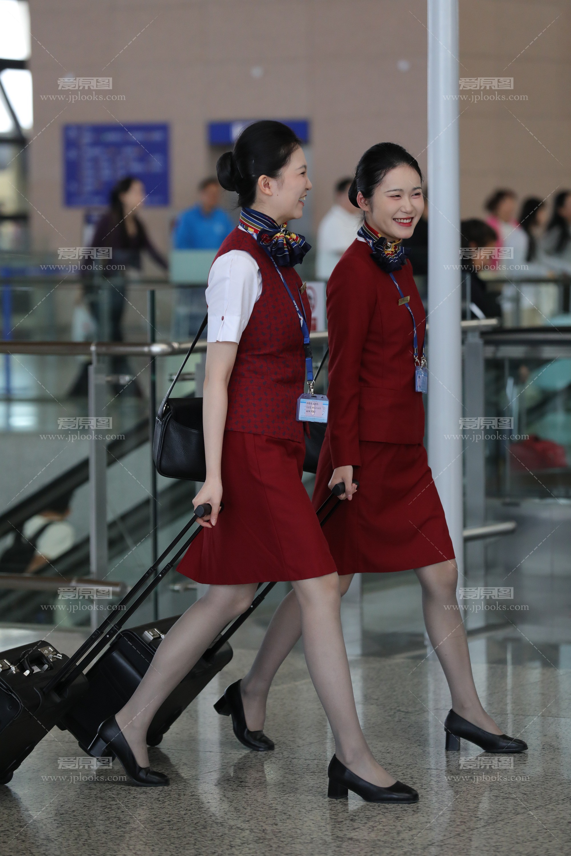 3N2A0923.jpg