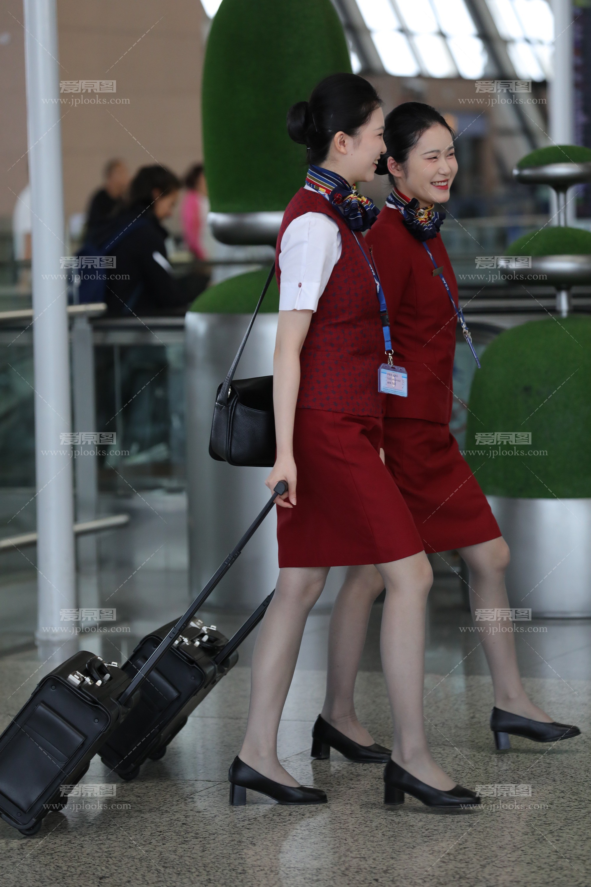 3N2A0928.jpg