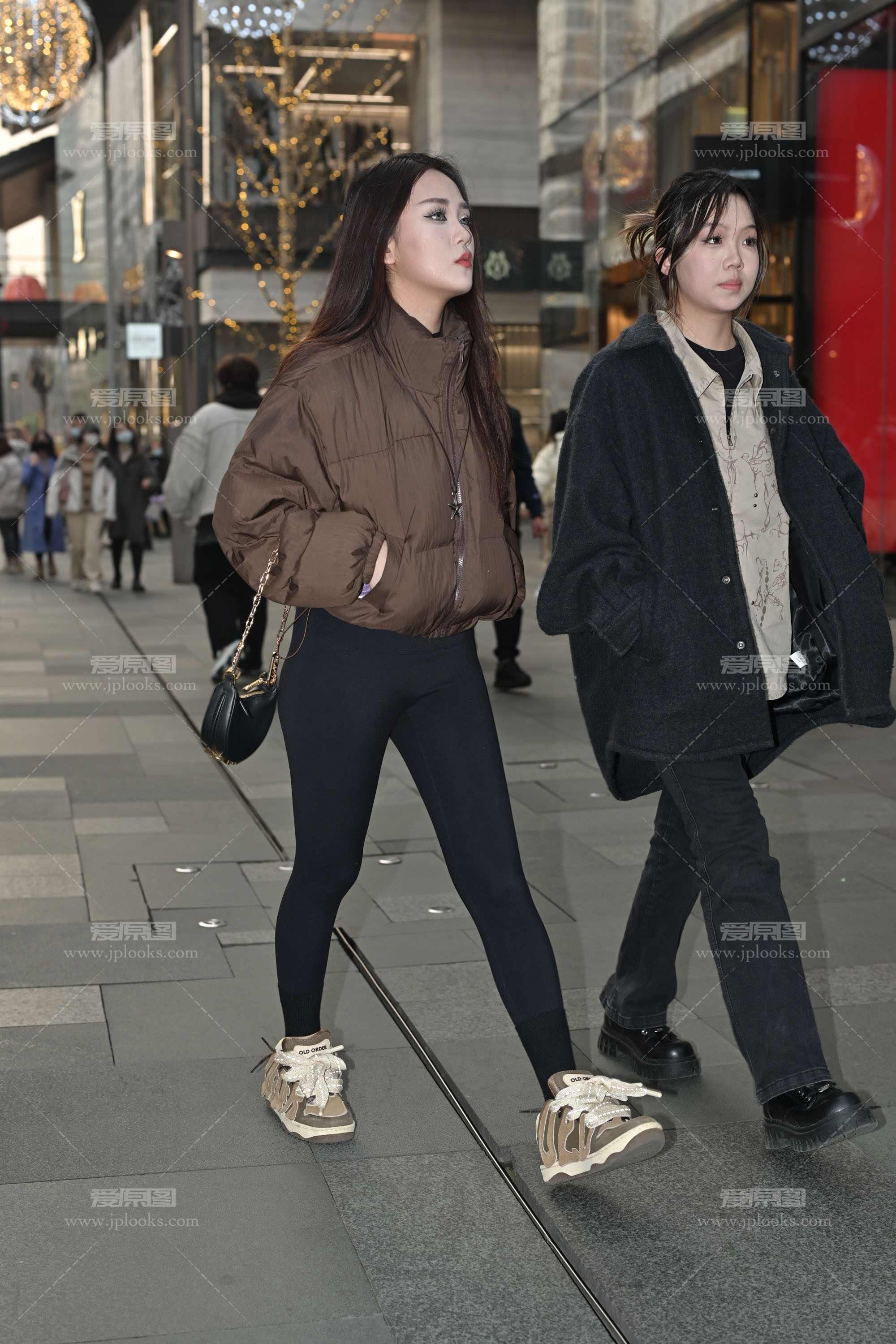 DSC_5415_1.jpg