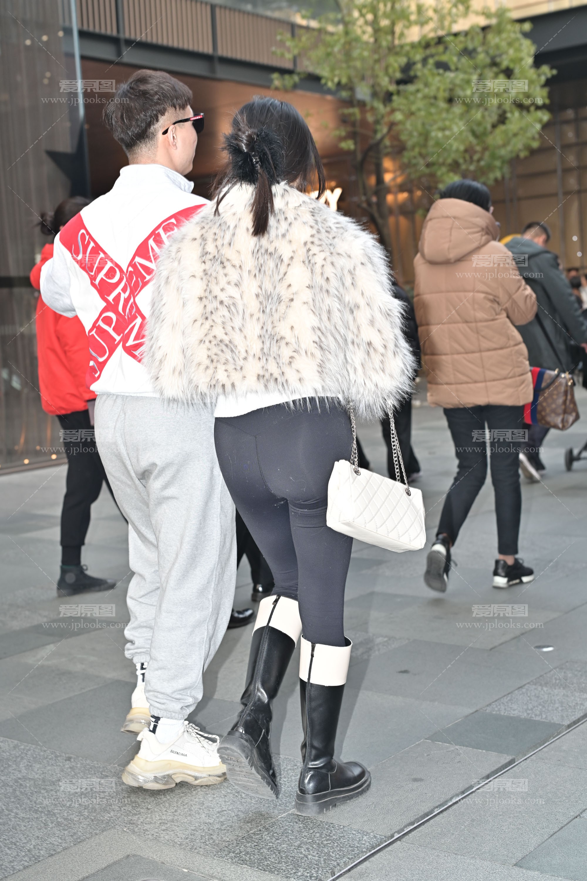 DSC_5387_1.jpg