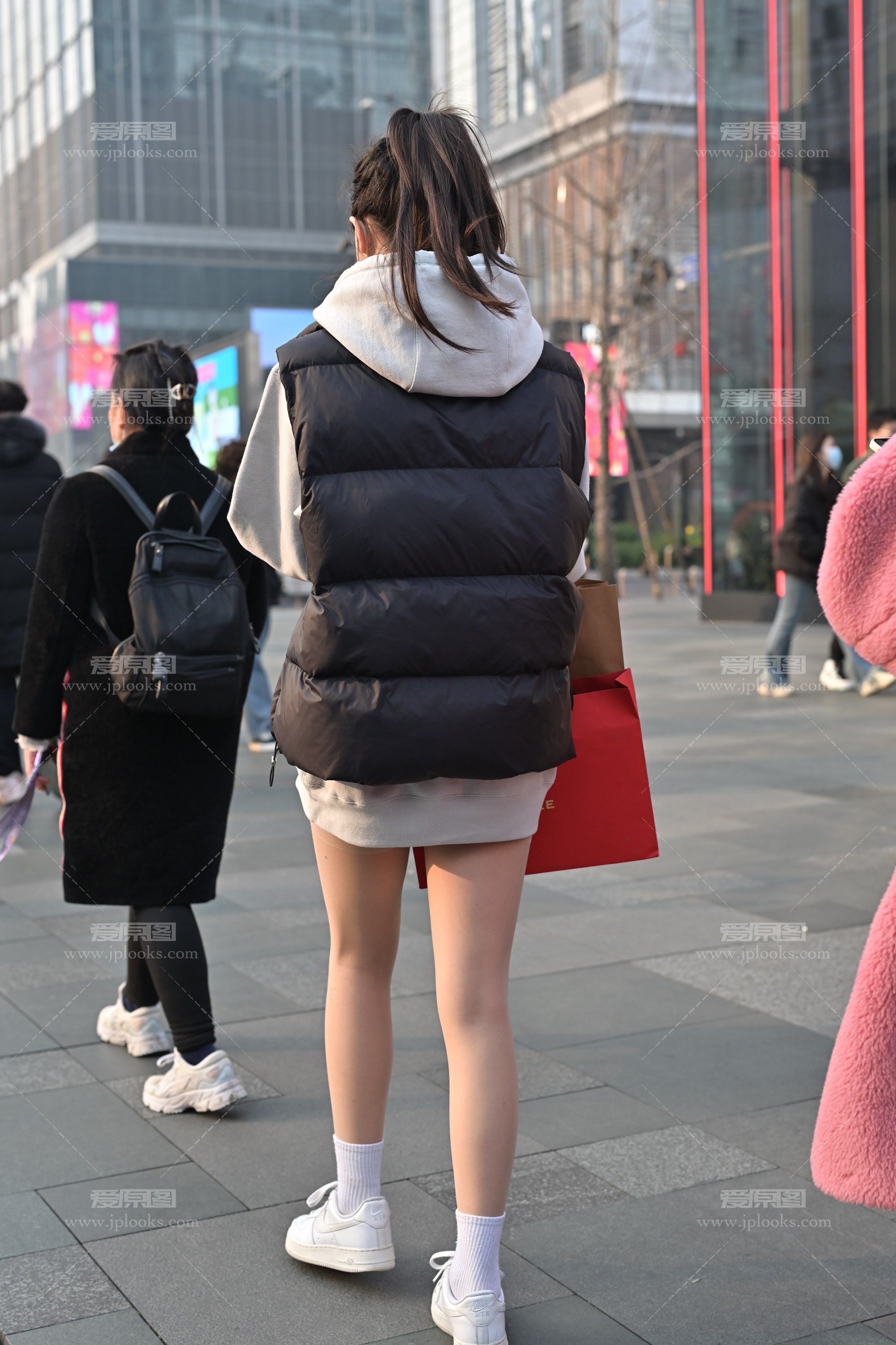 DSC_5066_1.jpg