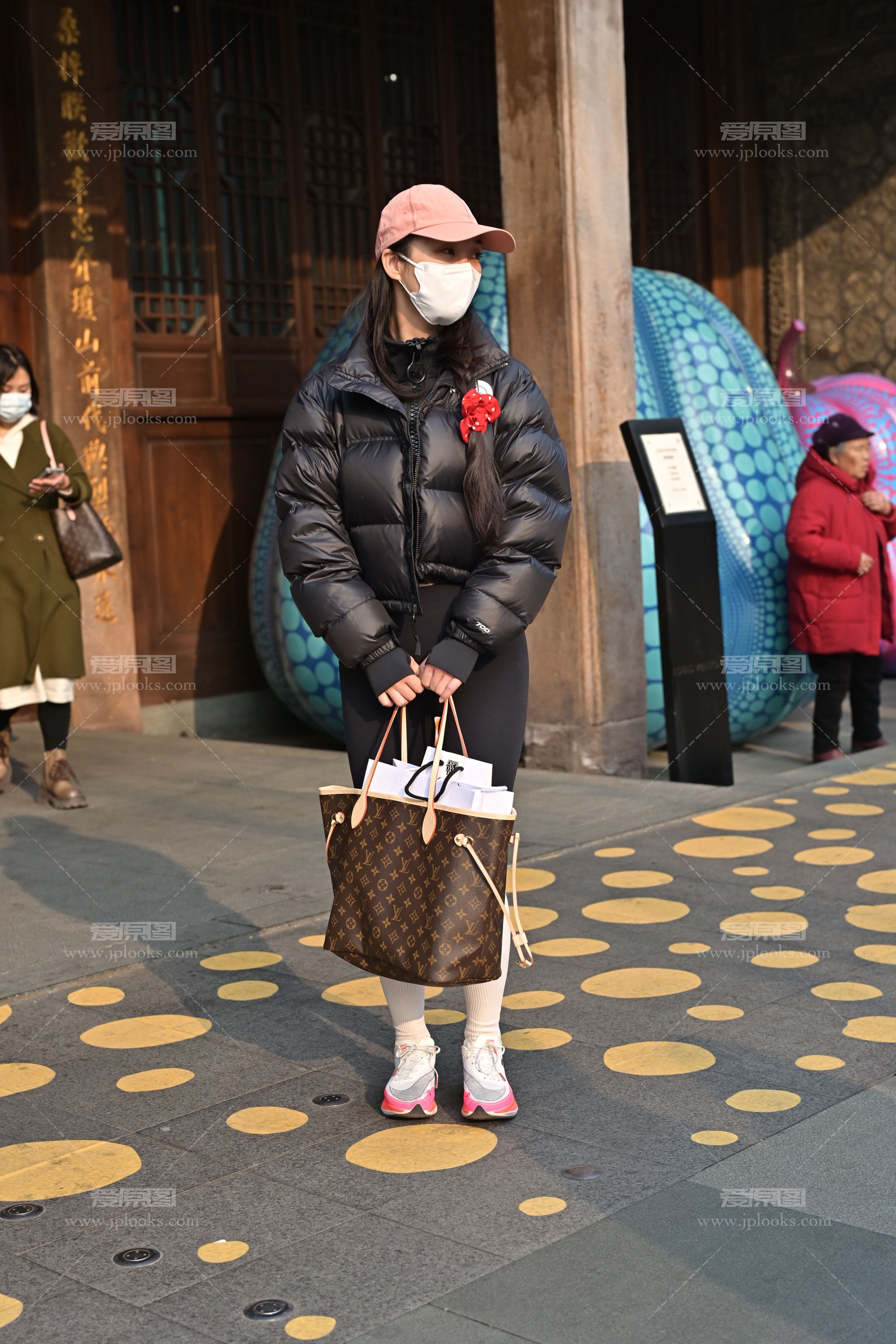 DSC_4787_1.jpg