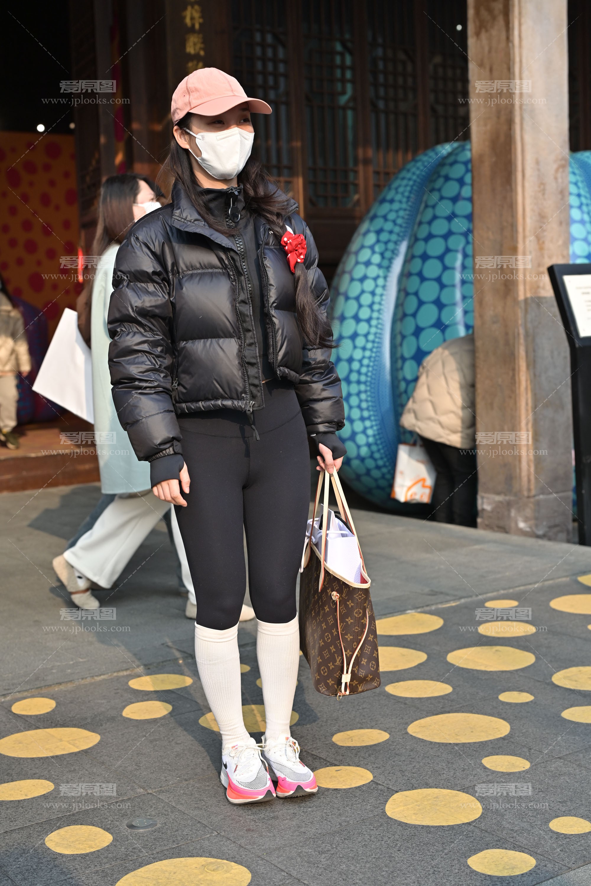 DSC_4801_1.jpg